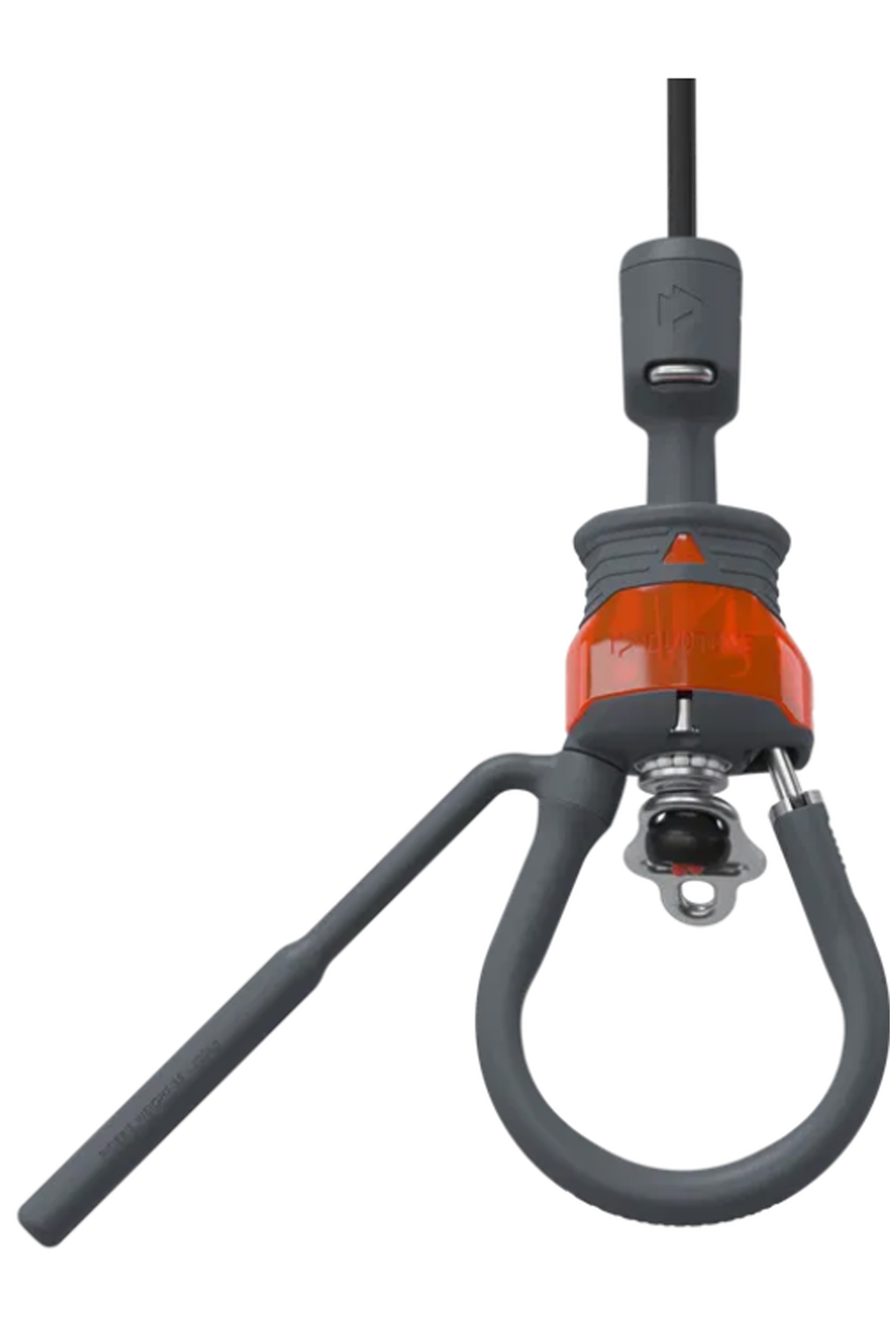 Duotone Kiteboarding-Combi Kit