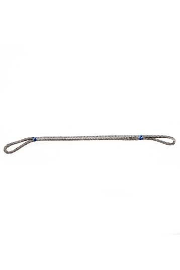 Duotone Kiteboarding-Connecteurs Lignes Avant Pigtail (Trust Barre)