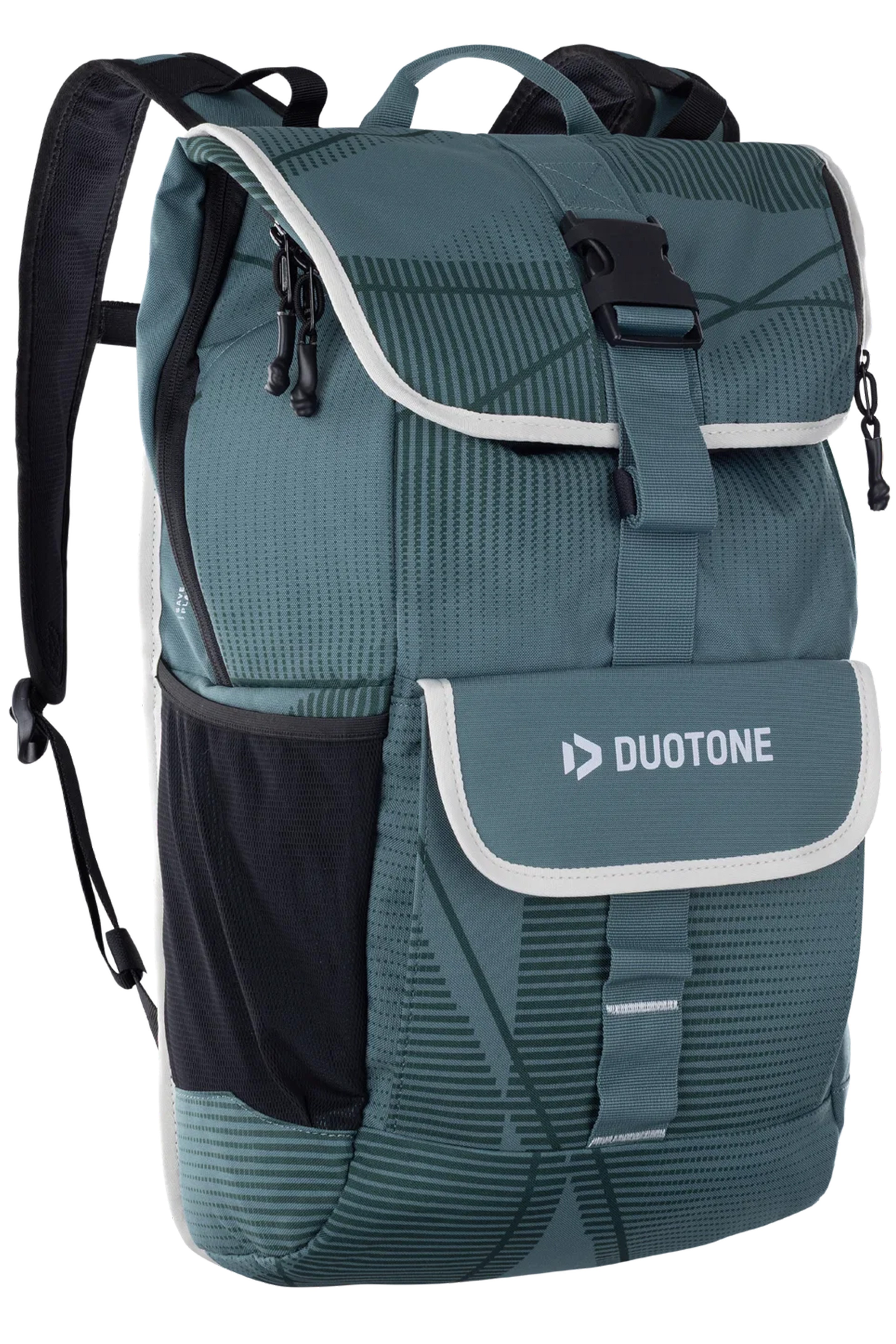 Duotone Kiteboarding-Daypack