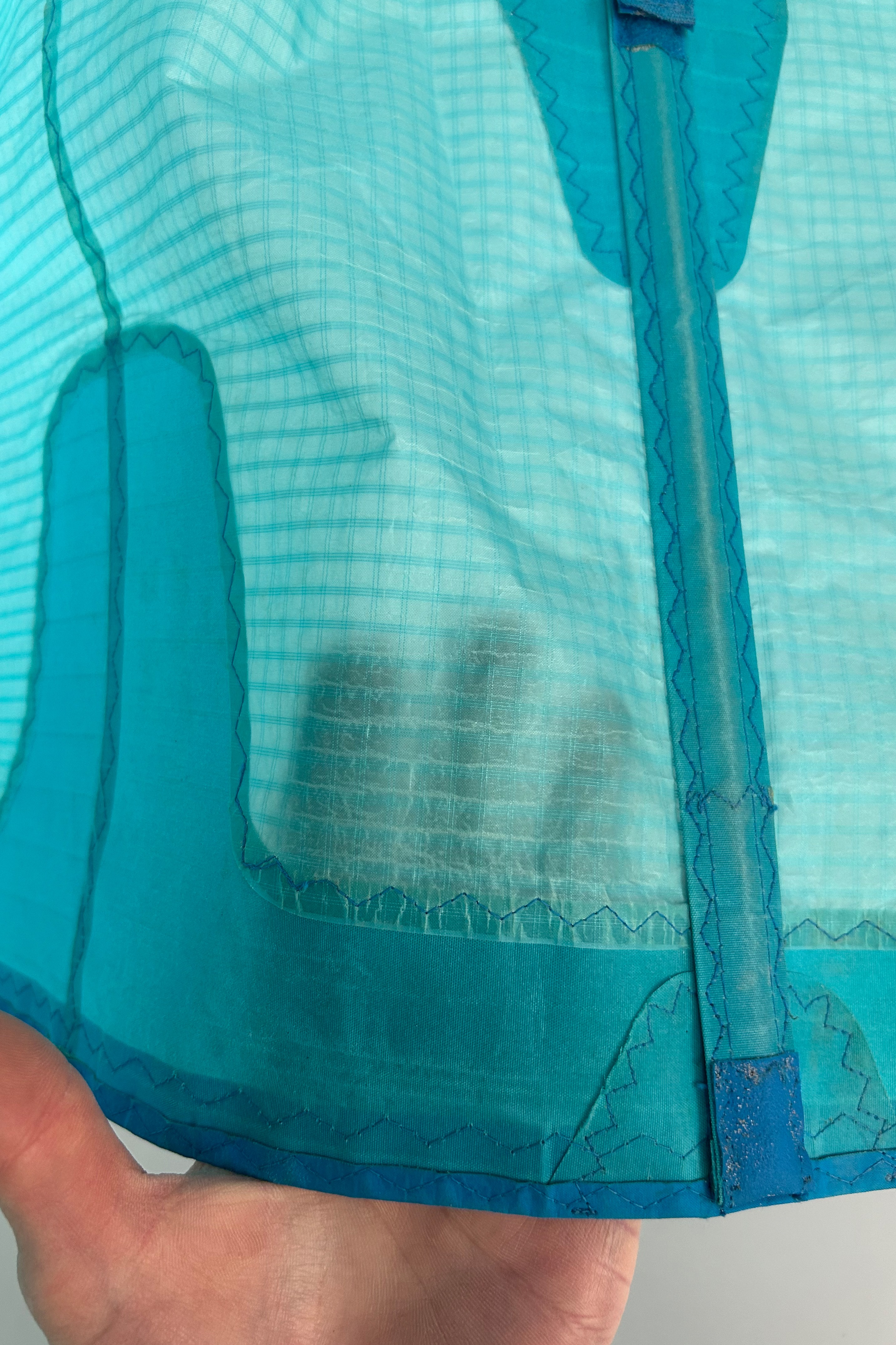 Duotone Kiteboarding-Dice 2019 Kite (2nd)