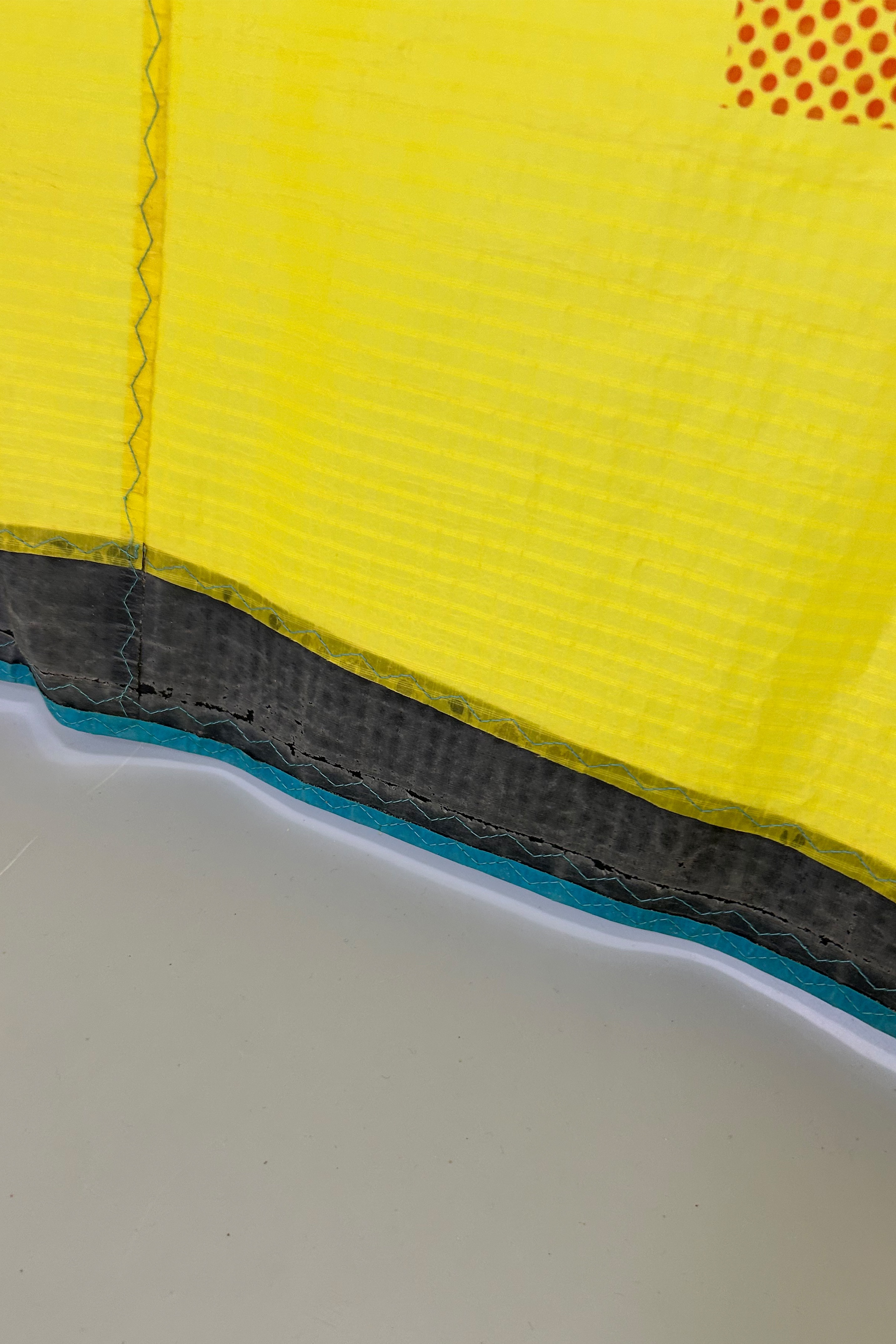 Duotone Kiteboarding-Dice 2020 Kite (2nd)