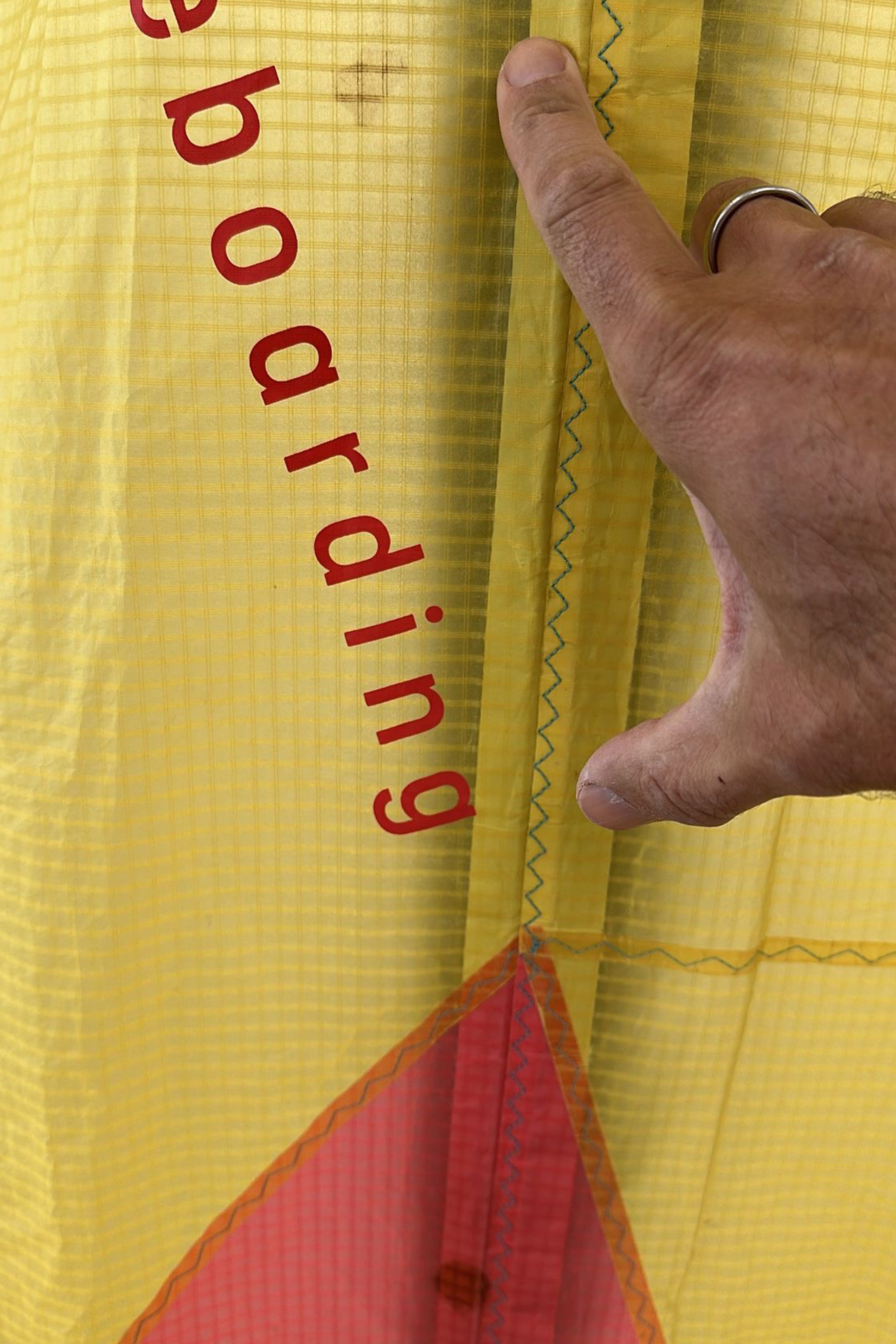 Duotone Kiteboarding-Dice SLS 2022 Kite (2nd)