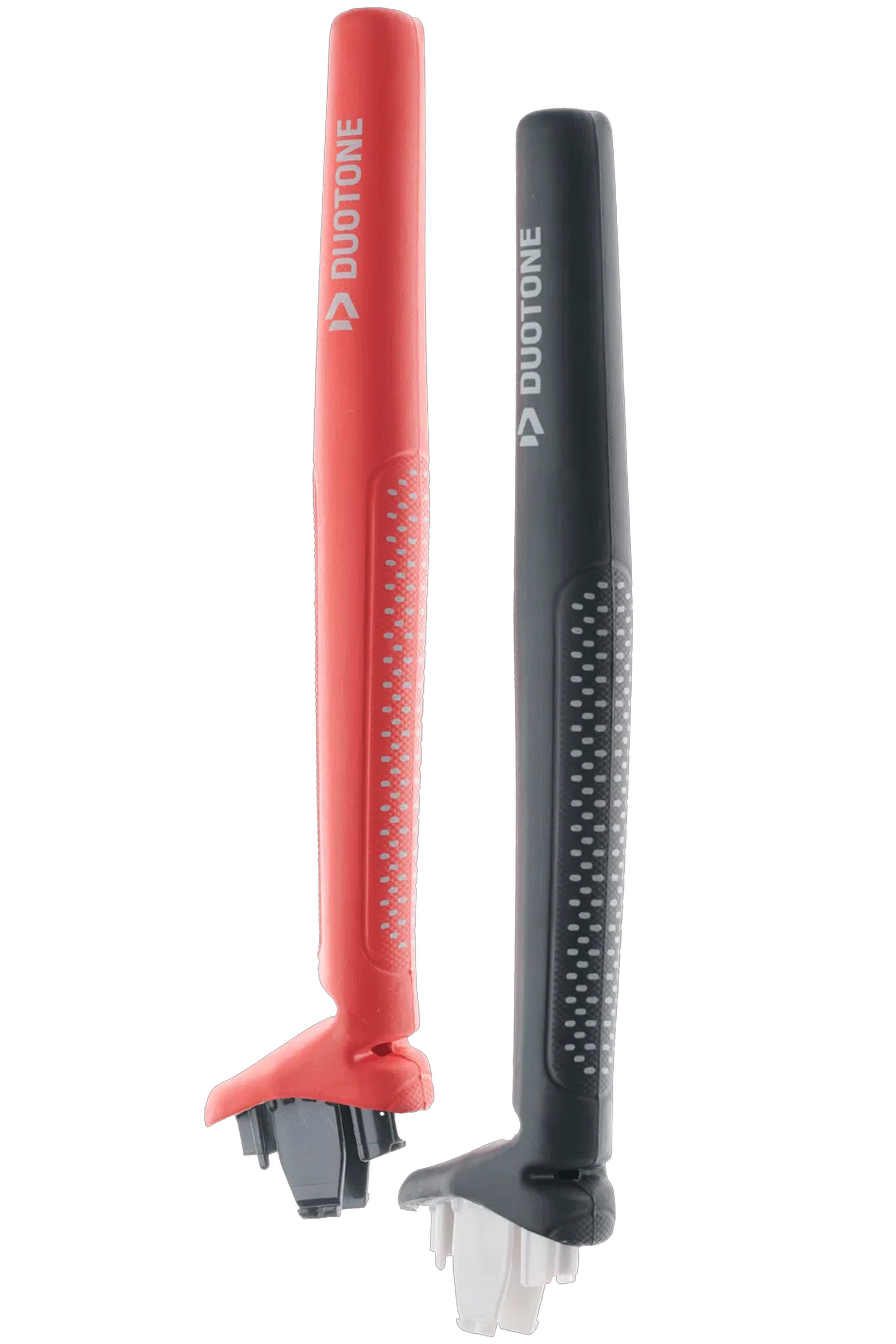 Duotone Kiteboarding-DTK Trust Bar Flotteur (paire)