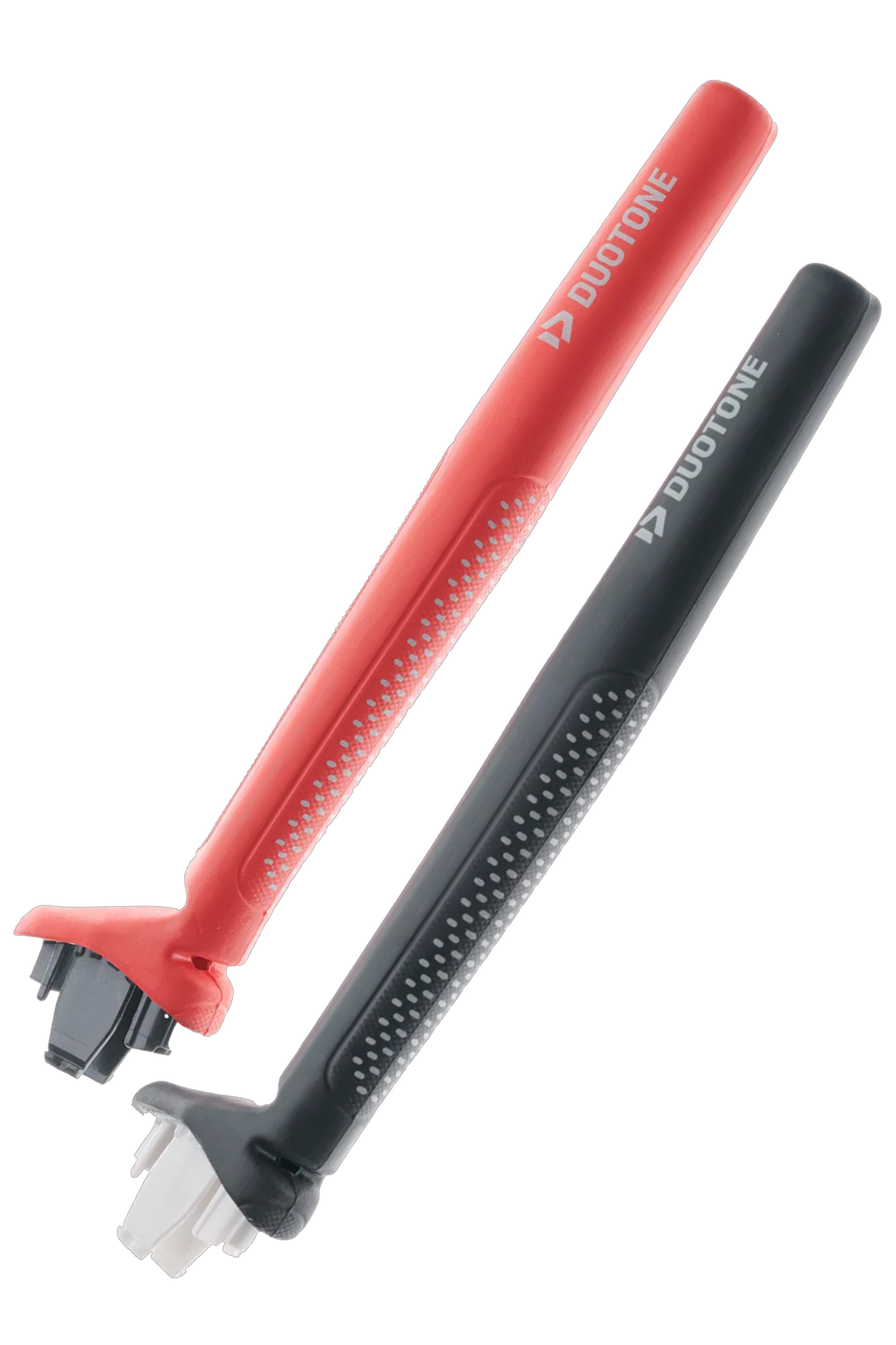 Duotone Kiteboarding-DTK Trust Bar Flotteur (paire)