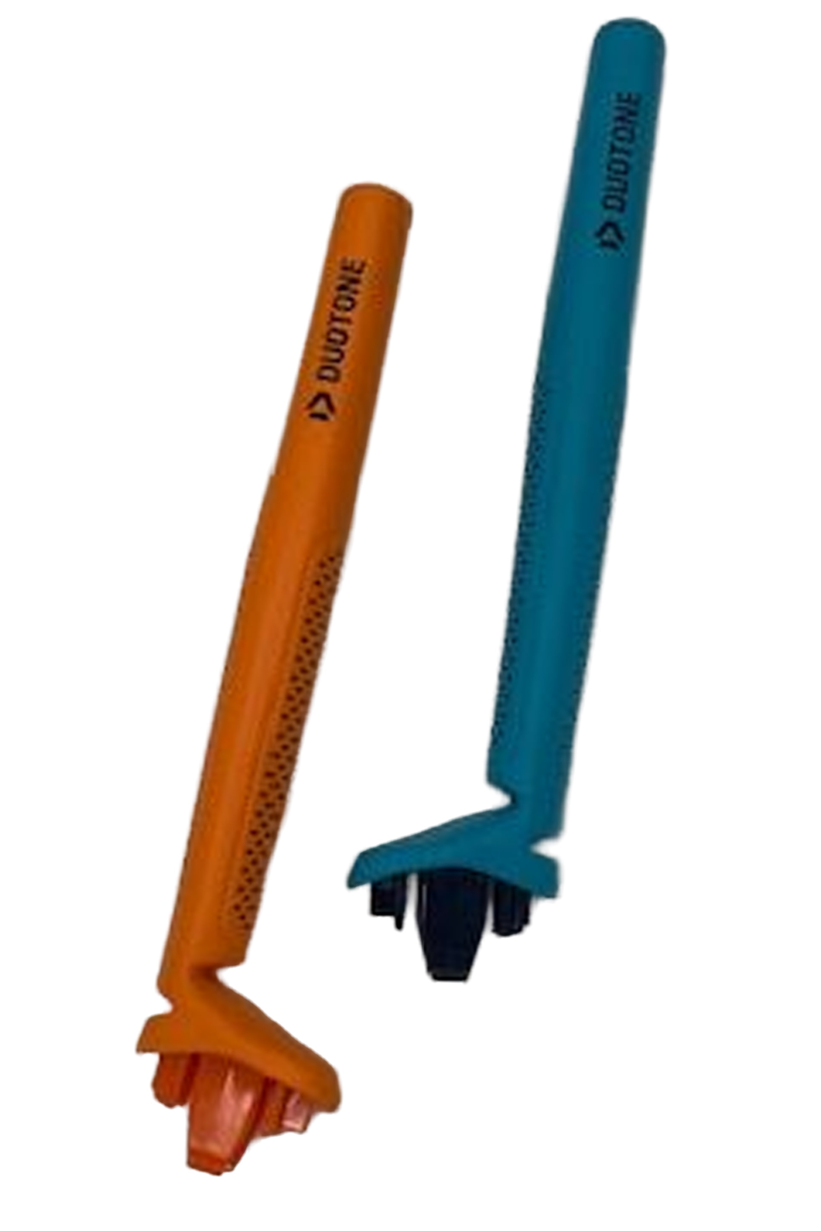 Duotone Kiteboarding-DTK Trust Bar Flotteur (paire)