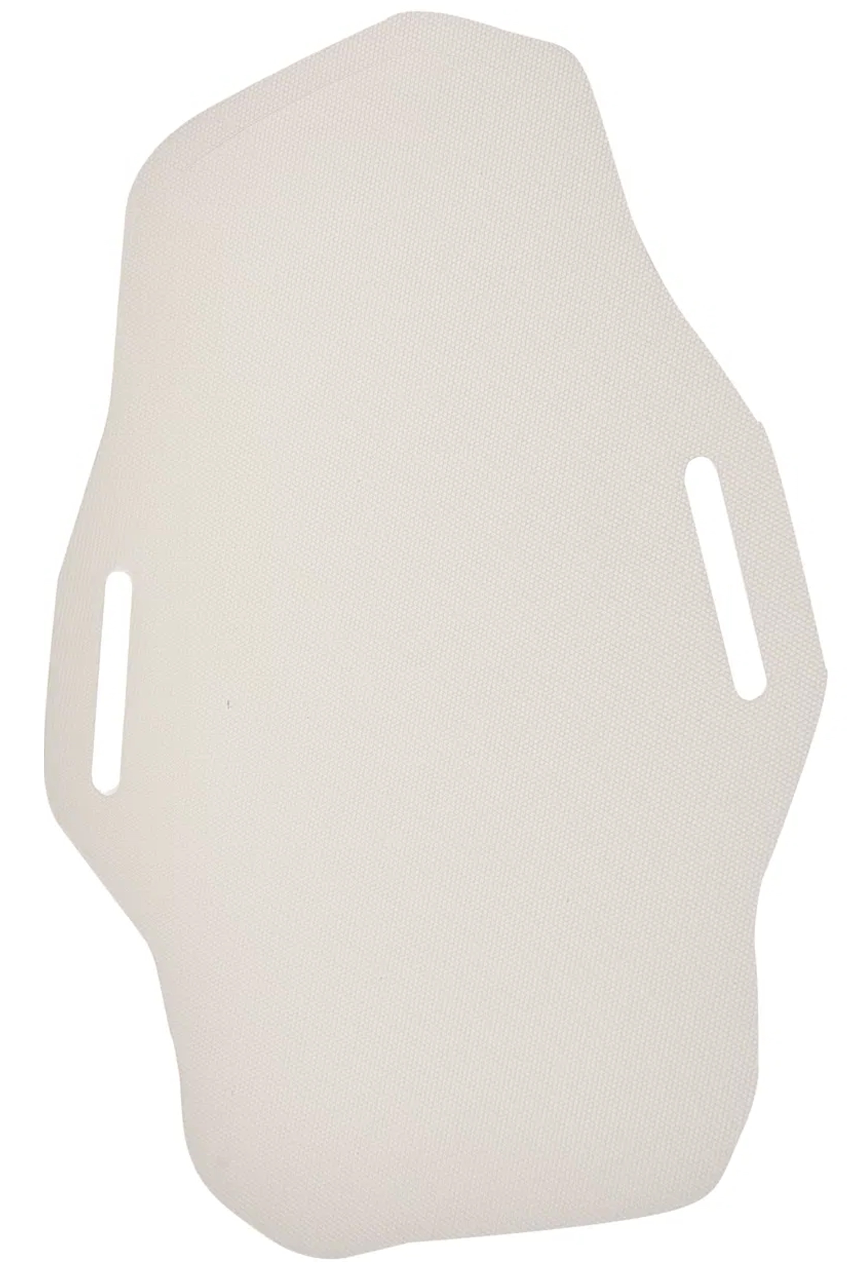 Duotone Kiteboarding-Entity Protège-Planche (SS18-onw) (2 pièces)