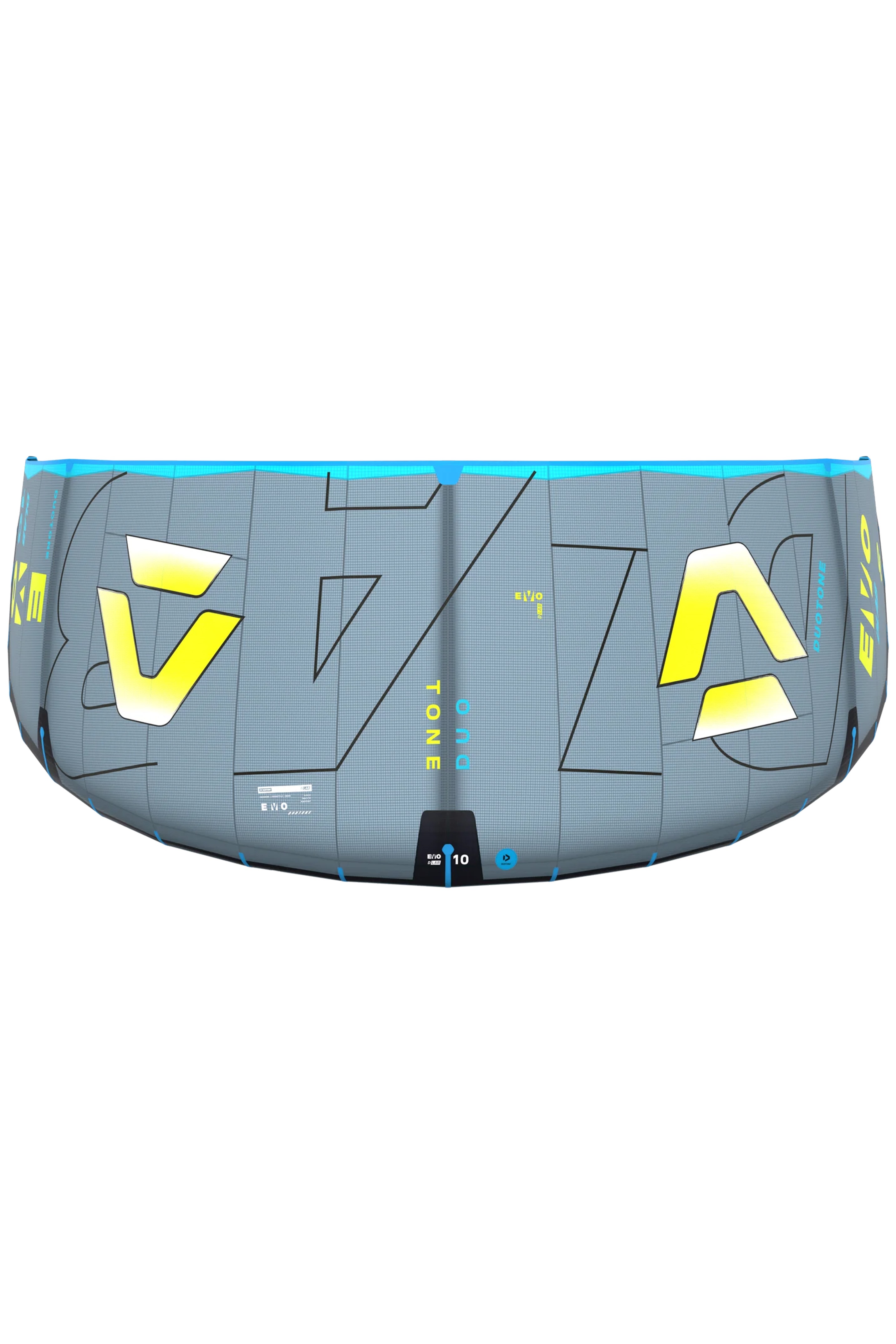 Duotone Kiteboarding-Evo D/LAB 2025 LTD Aile de Kite