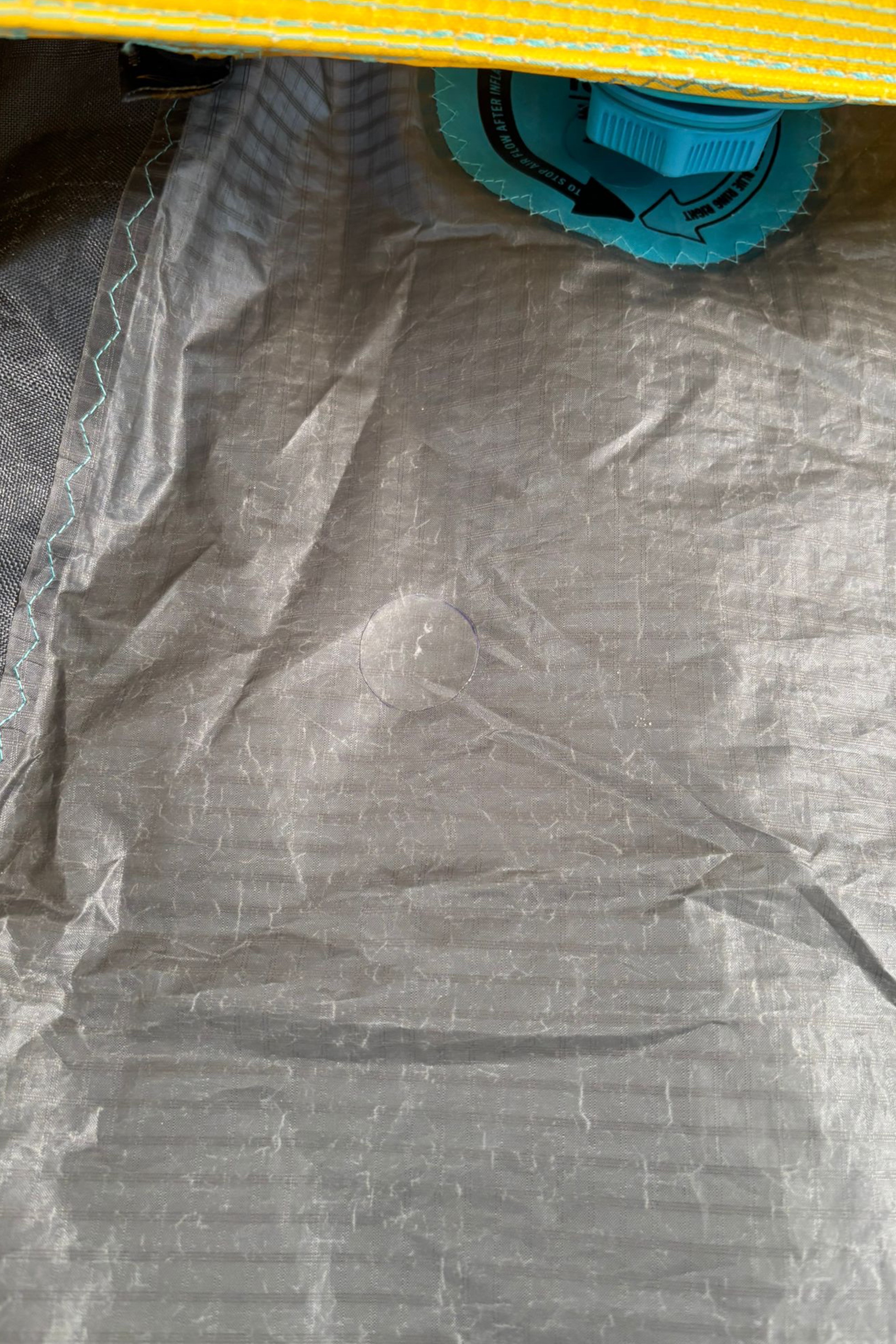 Duotone Kiteboarding-Evo D/LAB 2026 Kite (2nd)