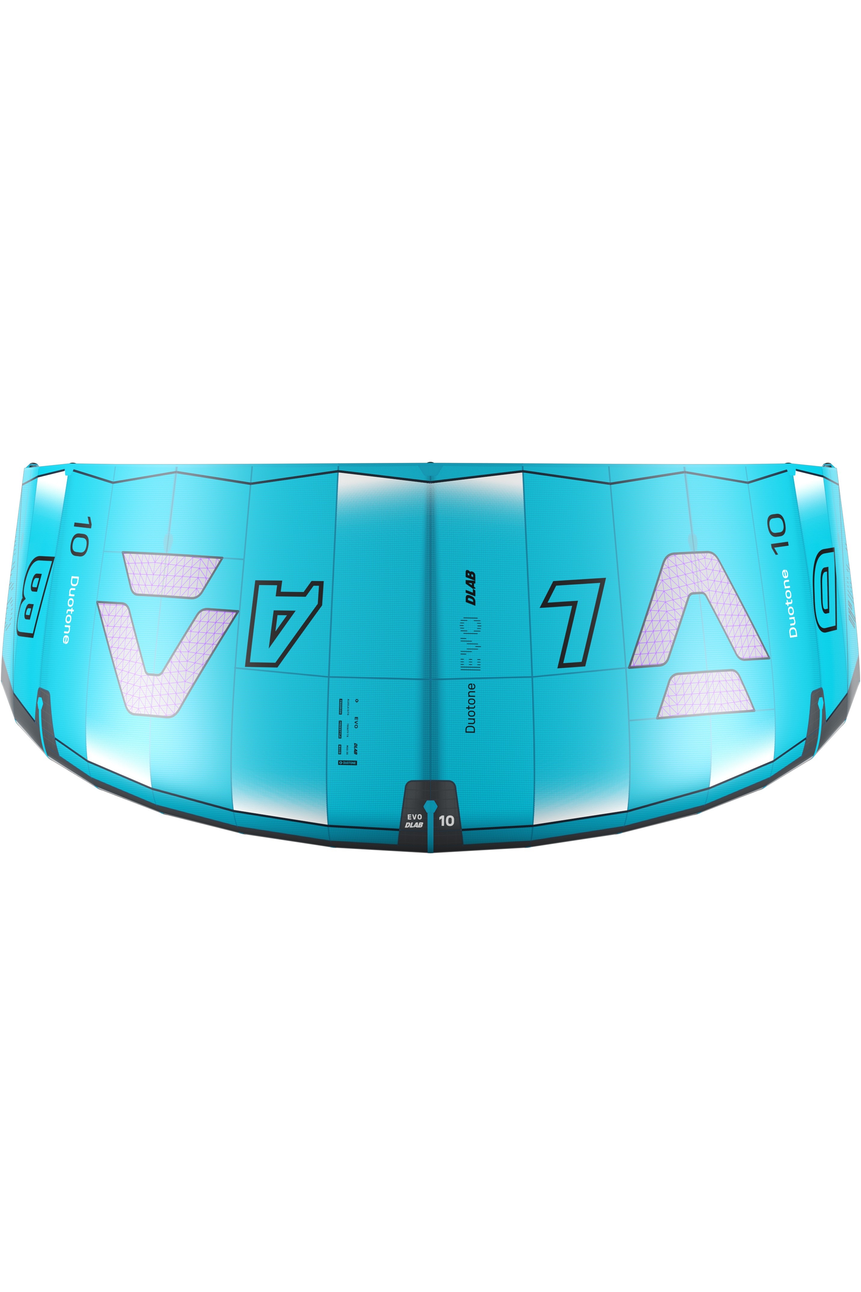 Duotone Kiteboarding-Evo D/LAB 2027 Aile de Kite