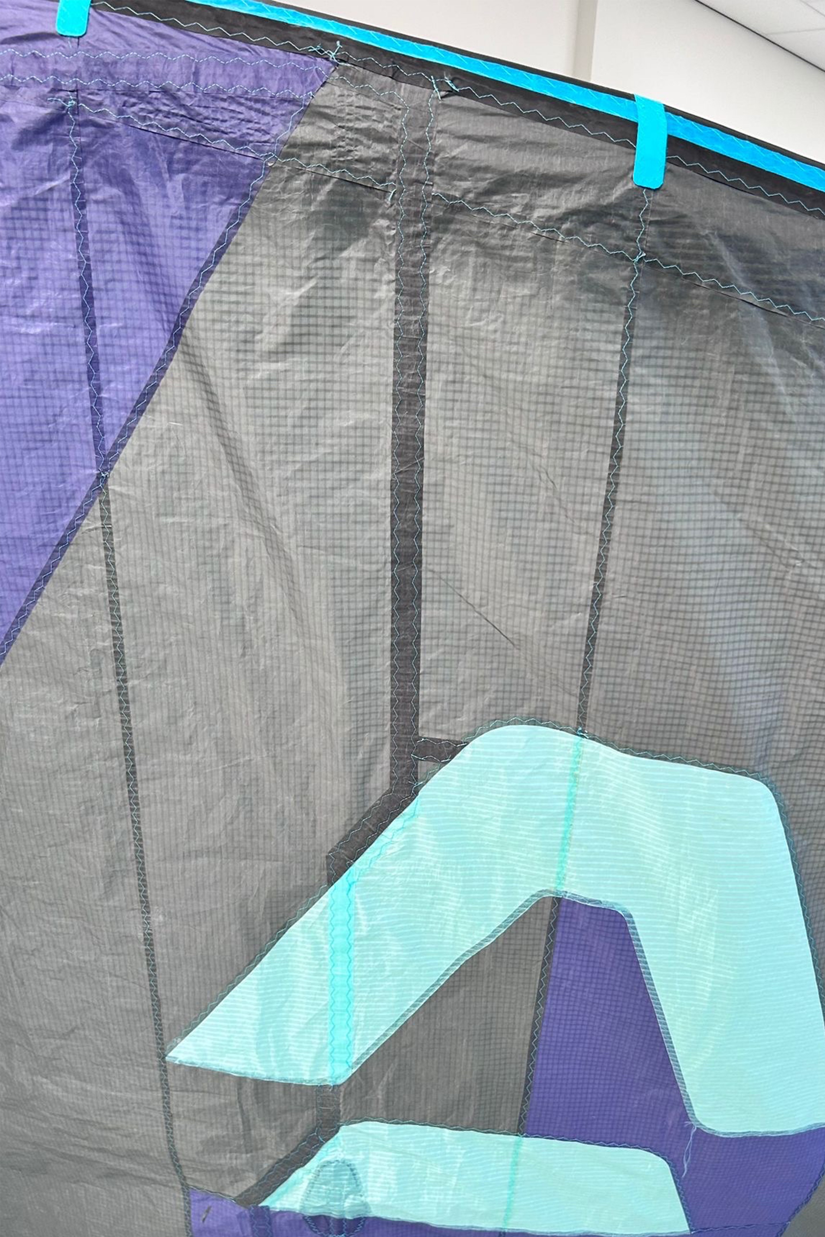 Duotone Kiteboarding-Evo SLS 2023 Kite (2nd)