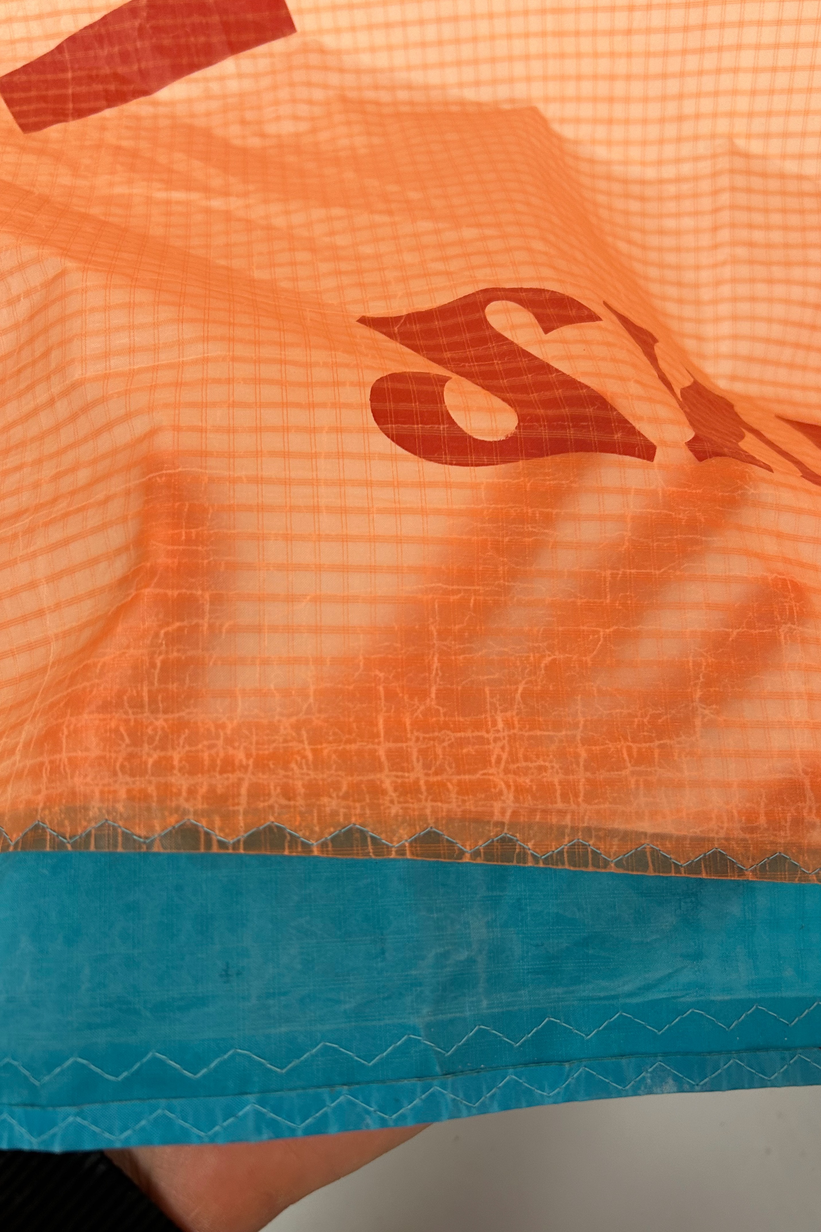 Duotone Kiteboarding-Evo SLS 2024 Kite (2nd)