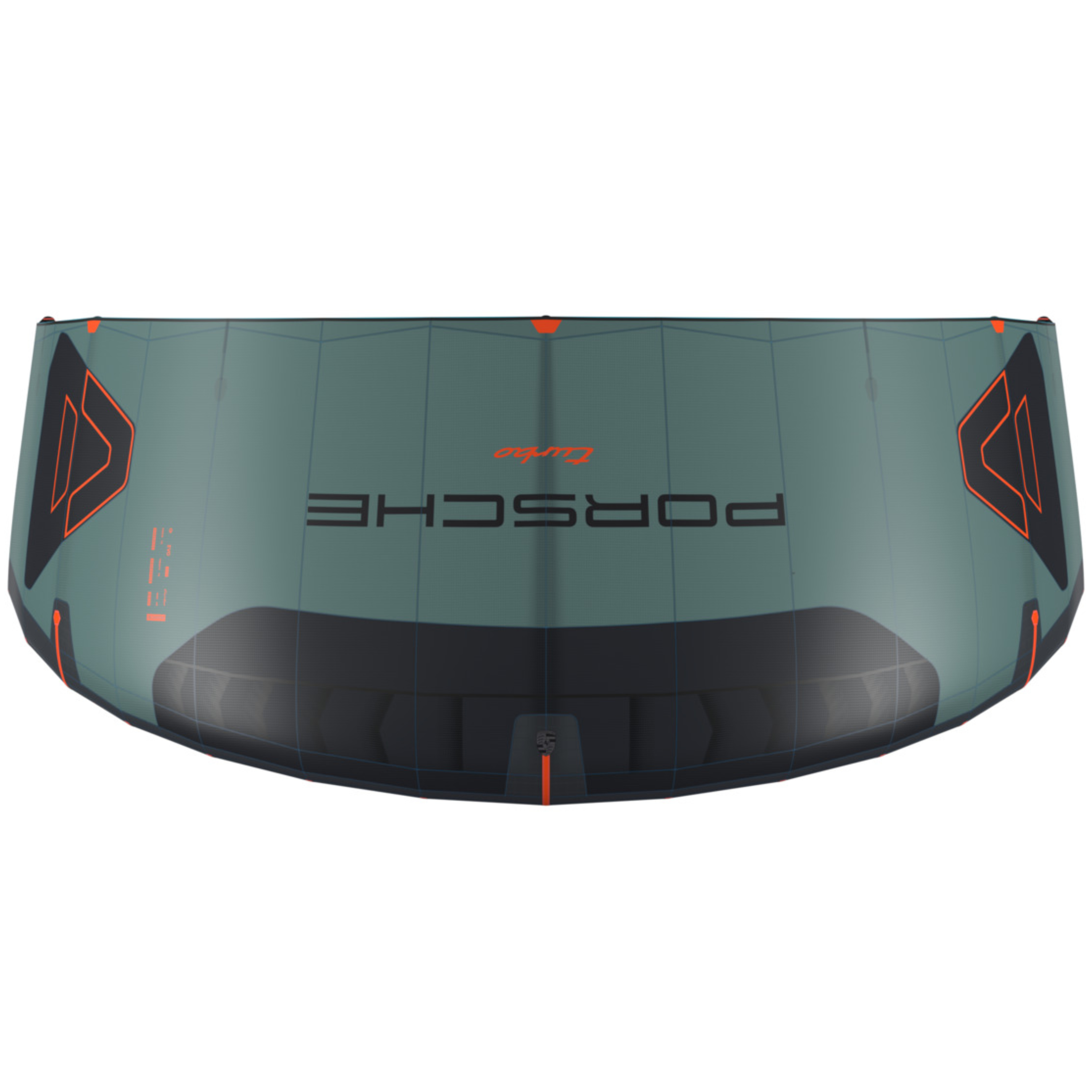 Duotone Kiteboarding-Evo SLS 2027 Aile de Kite