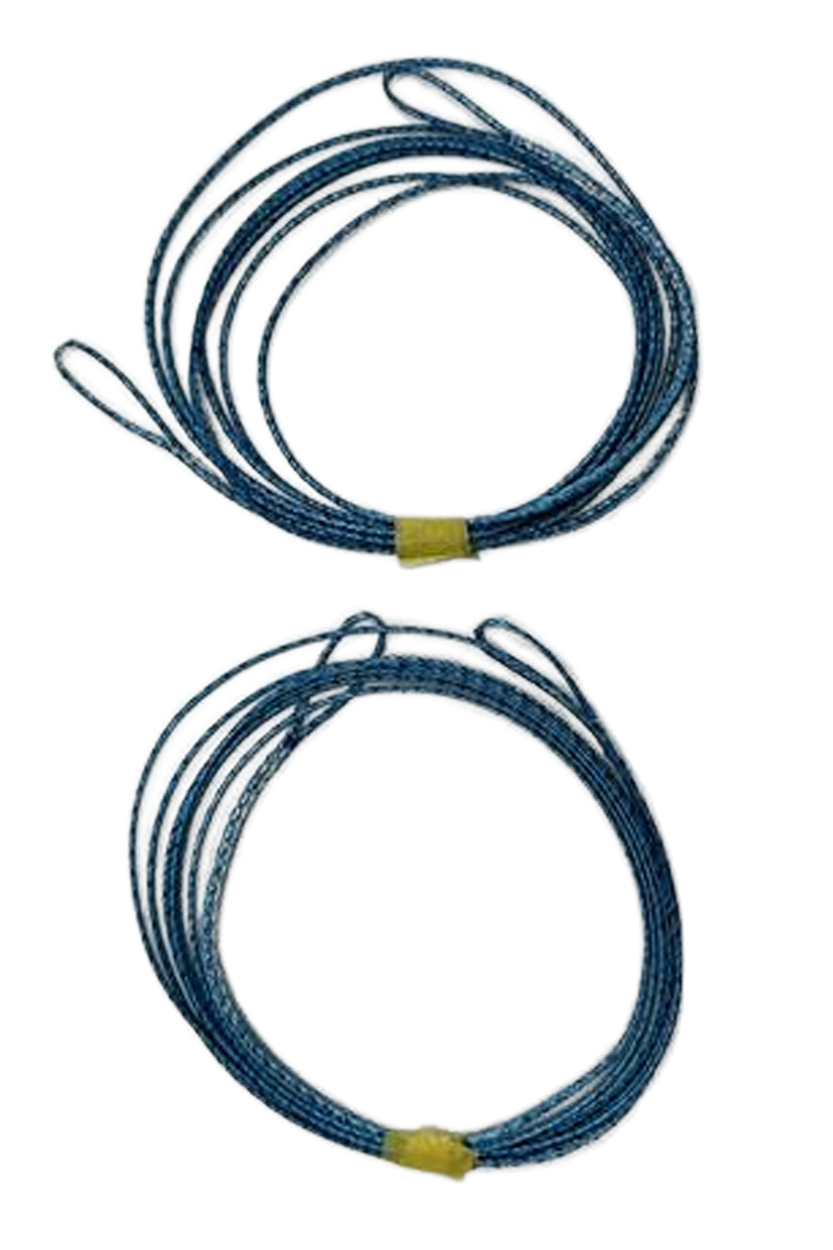 Duotone Kiteboarding-Extension Lignes Arrière