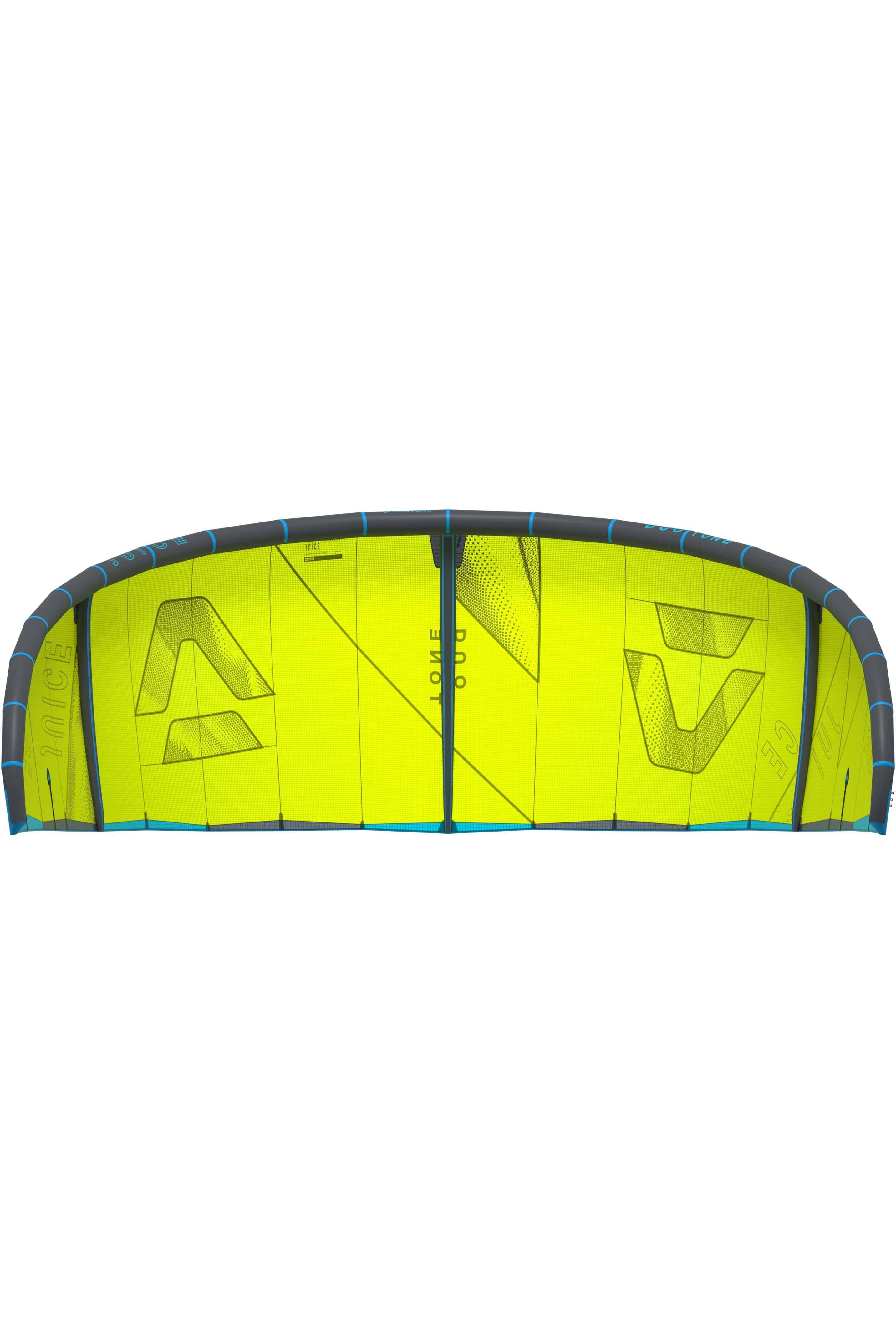 Duotone Kiteboarding-Juice 2025 Aile de Kite