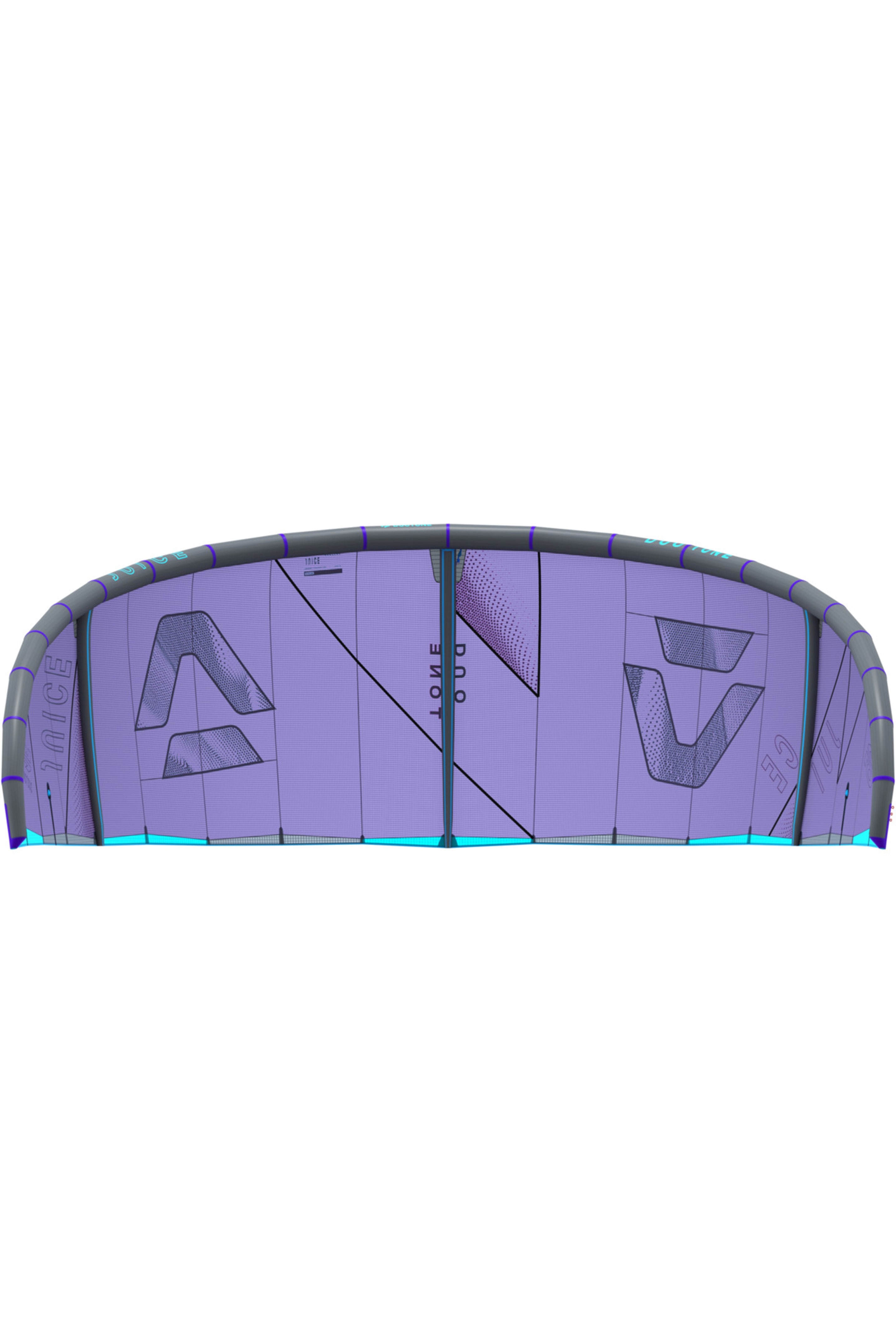 Duotone Kiteboarding-Juice 2025 Aile de Kite