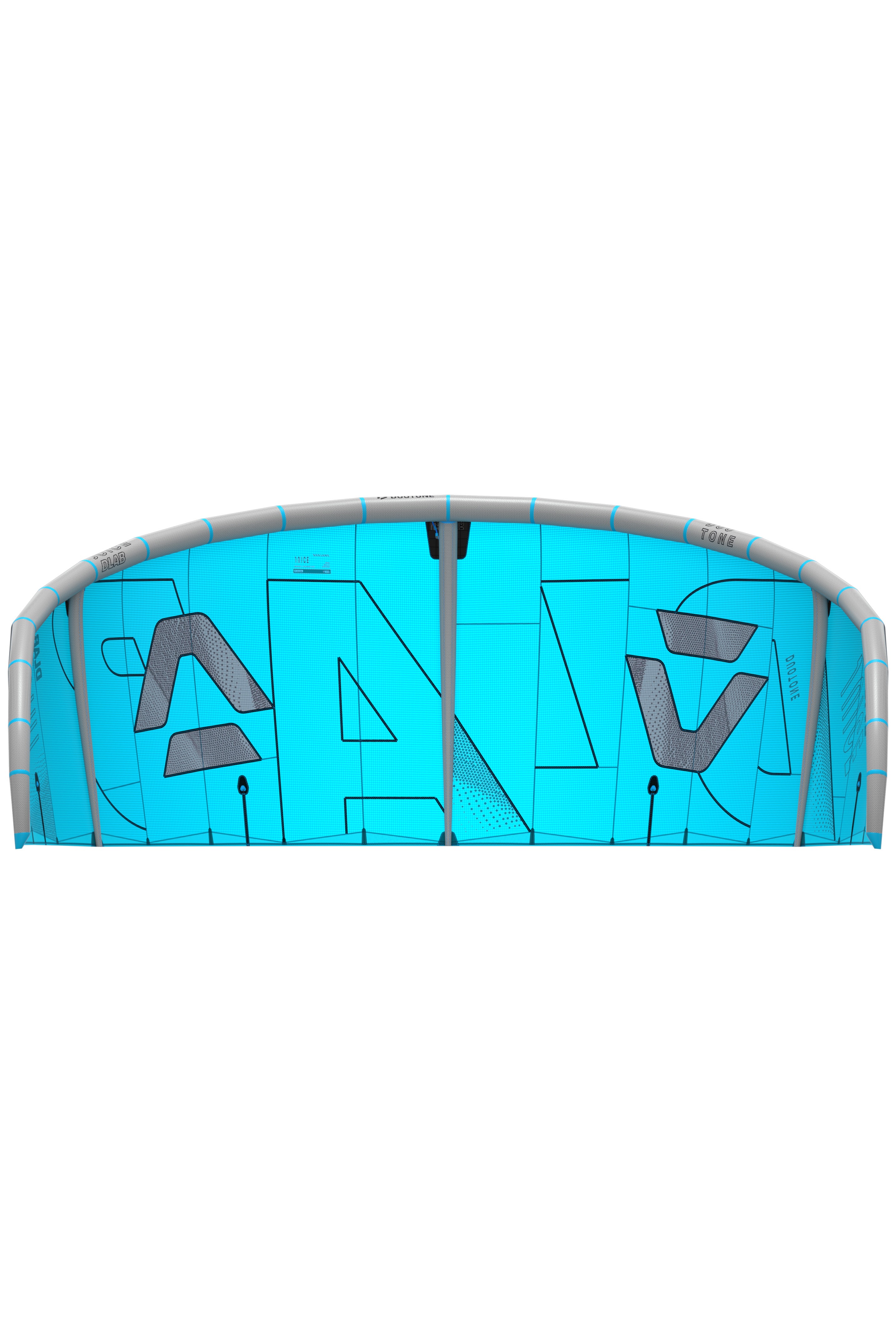 Duotone Kiteboarding-Juice D/LAB 2026 Aile de Kite