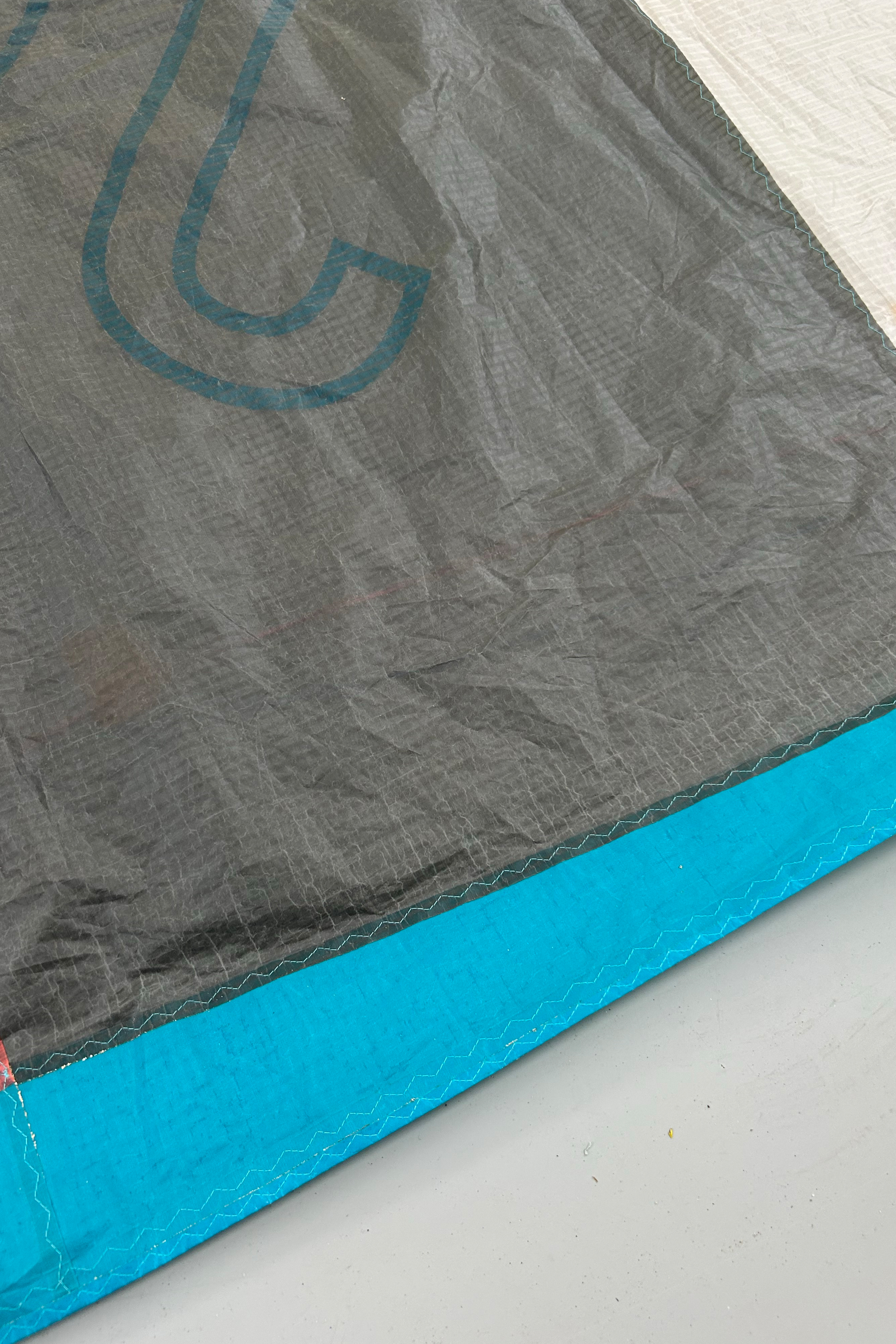 Duotone Kiteboarding-Juice D/LAB Kite 2024 (2nd)