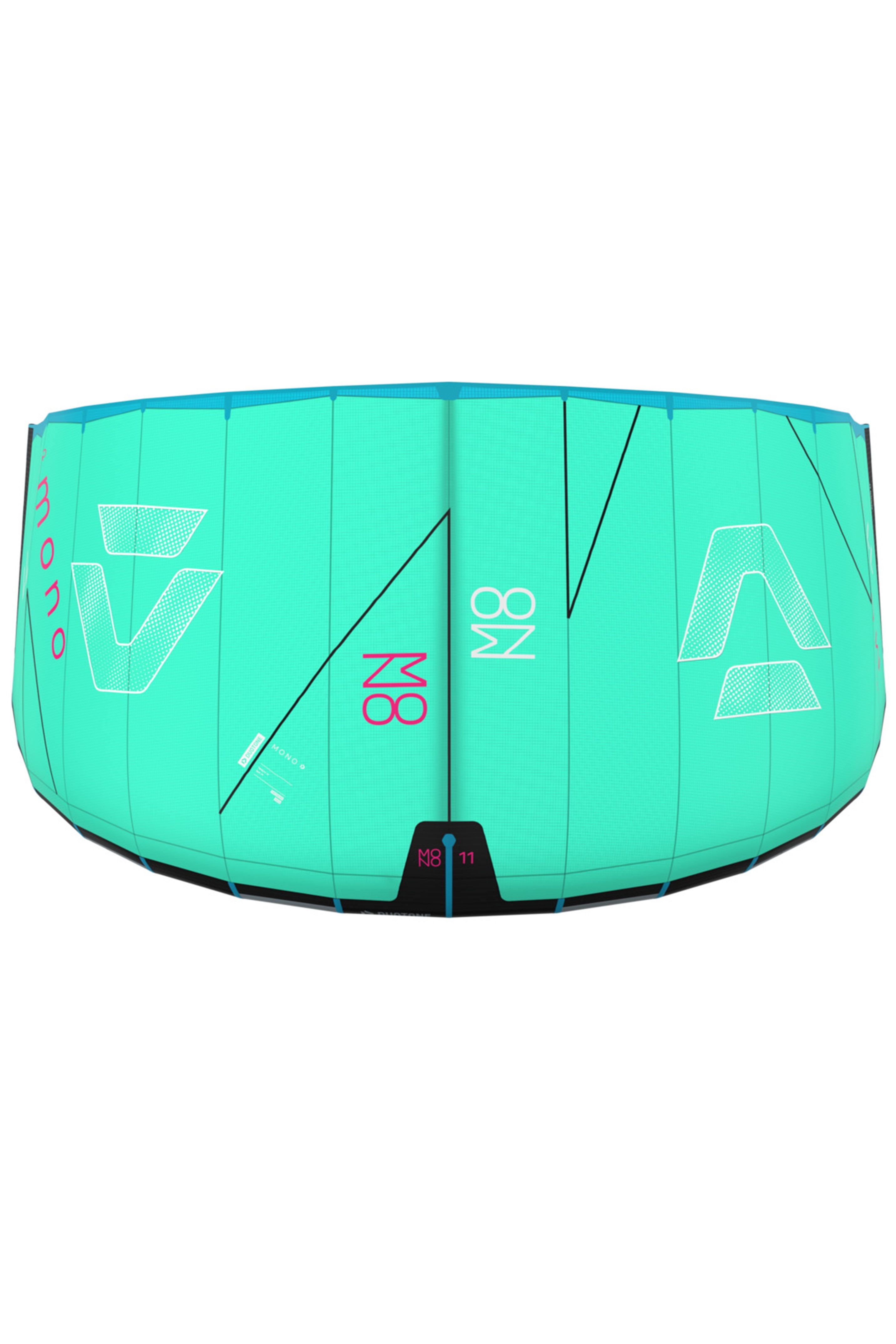 Duotone Kiteboarding-Mono 2026 Aile de Kite