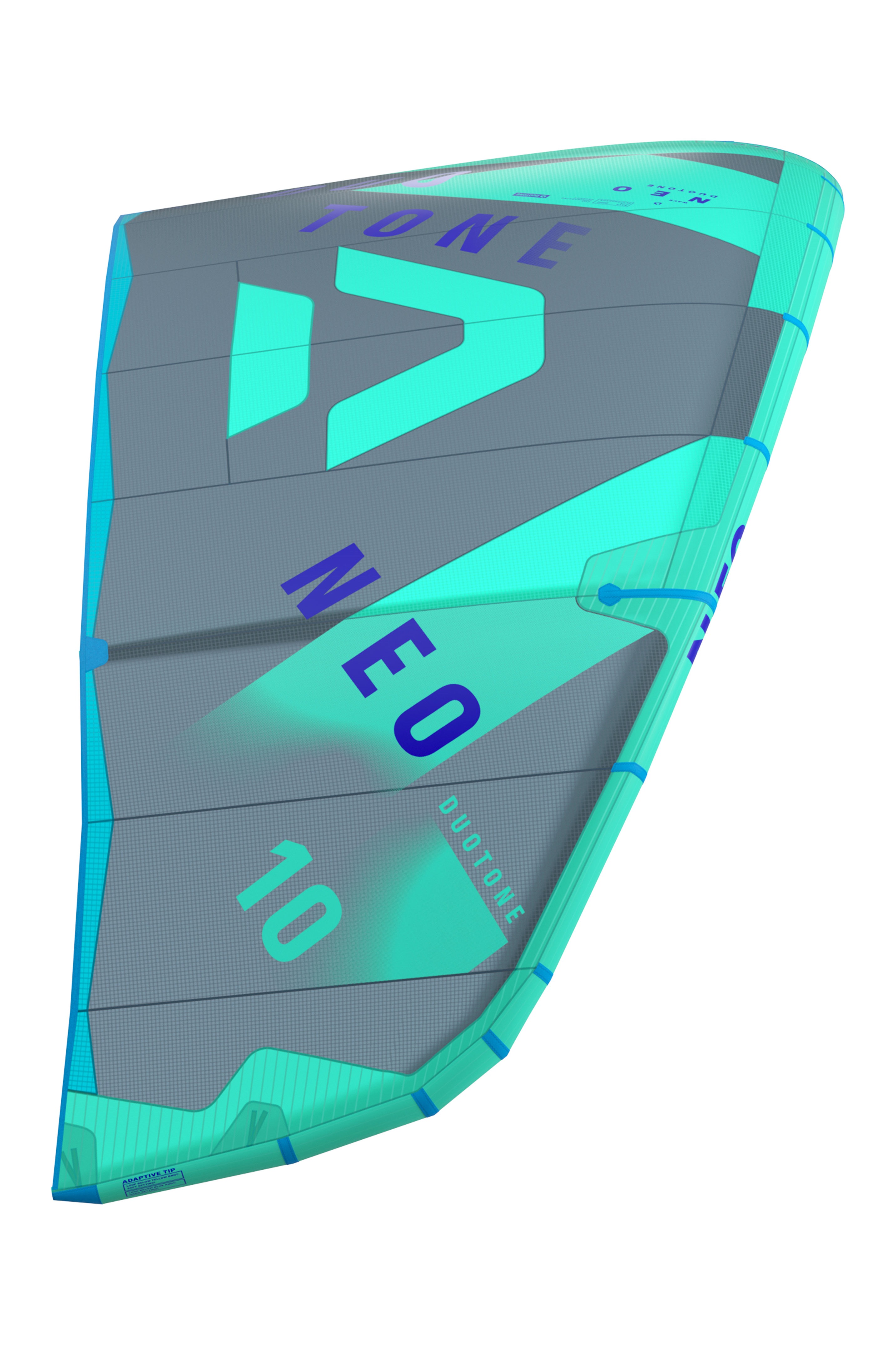 Duotone Kiteboarding-Neo 2025 Aile de Kite