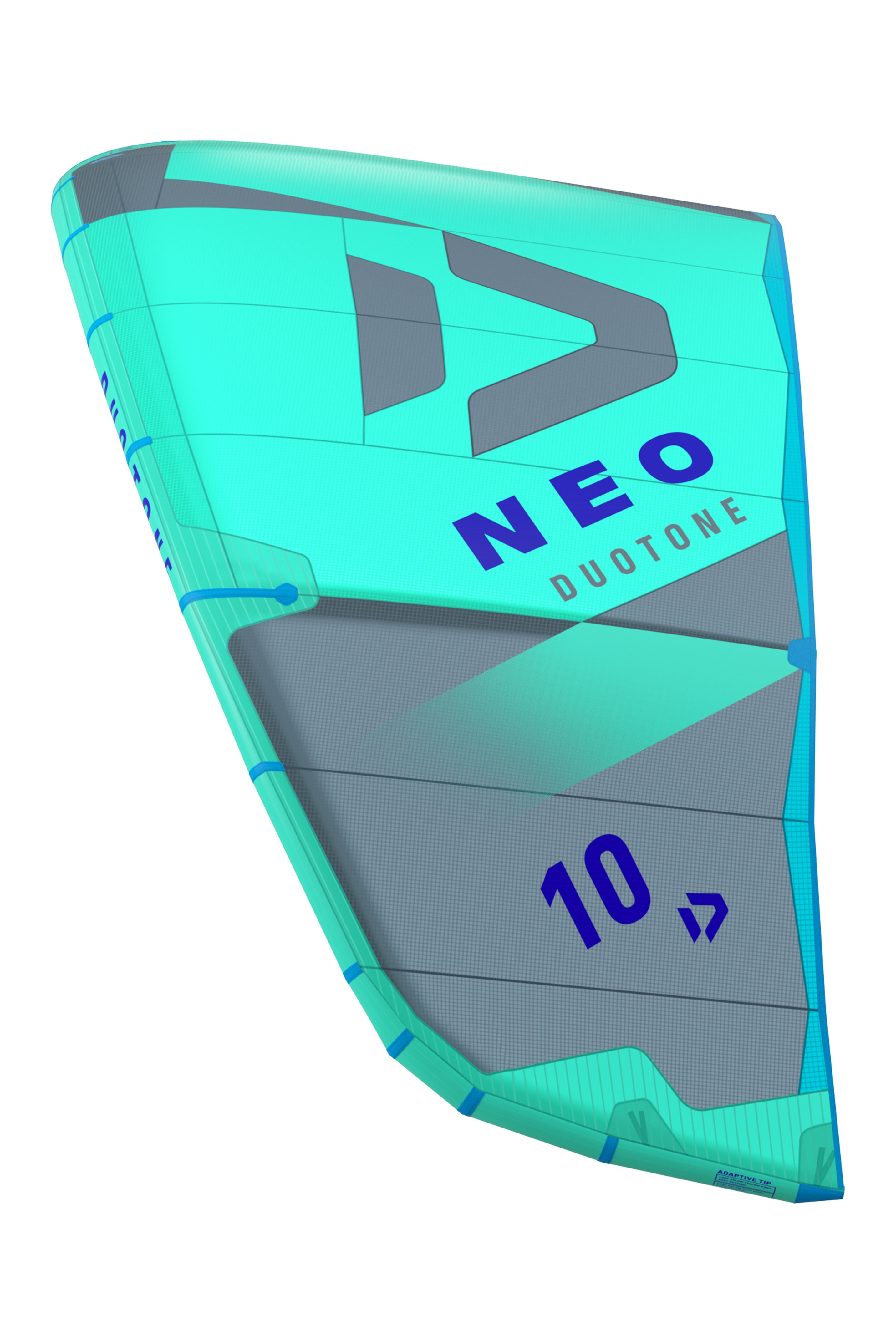 Duotone Kiteboarding-Neo 2025 Aile de Kite