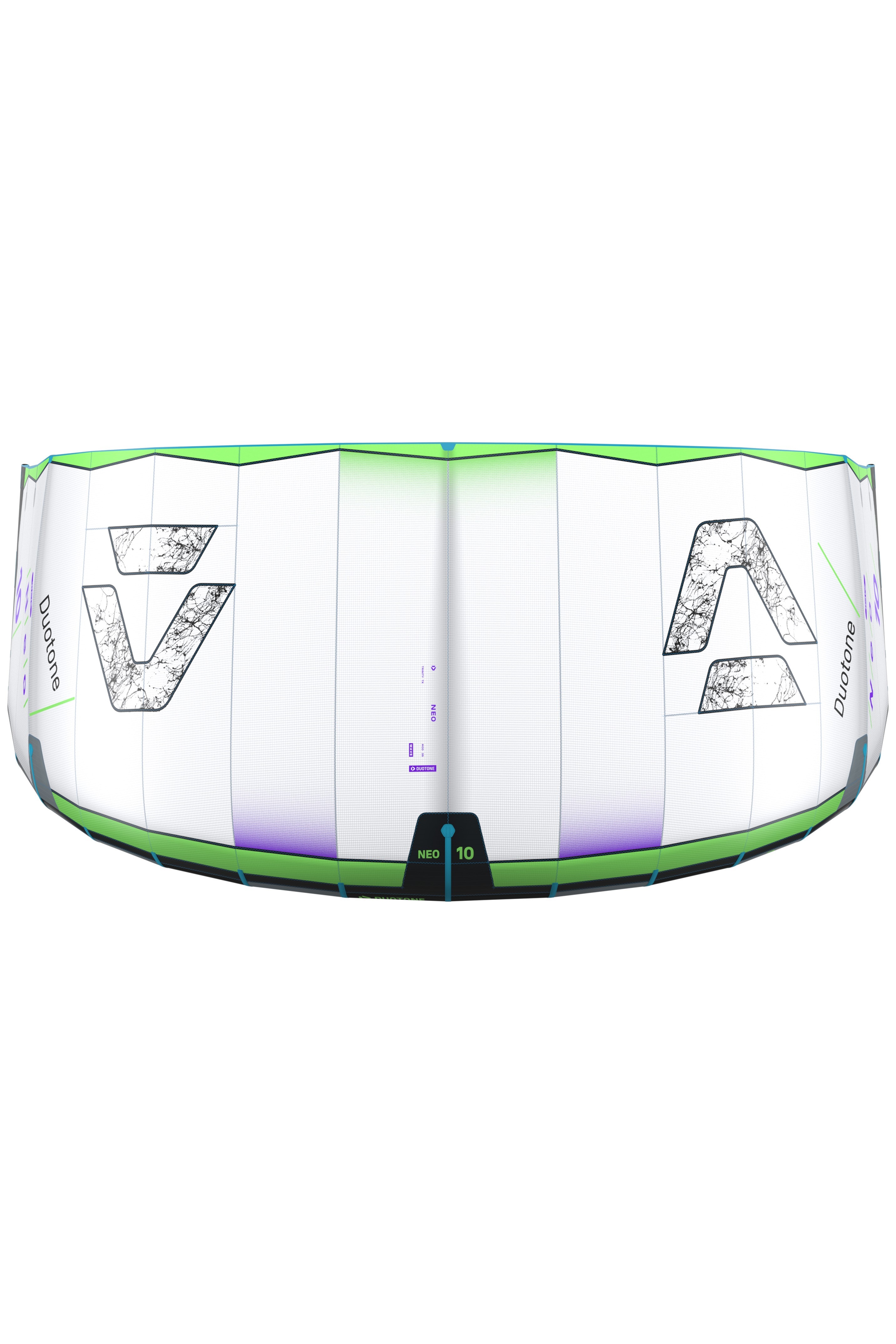 Duotone Kiteboarding-Neo 2027 Aile de Kite