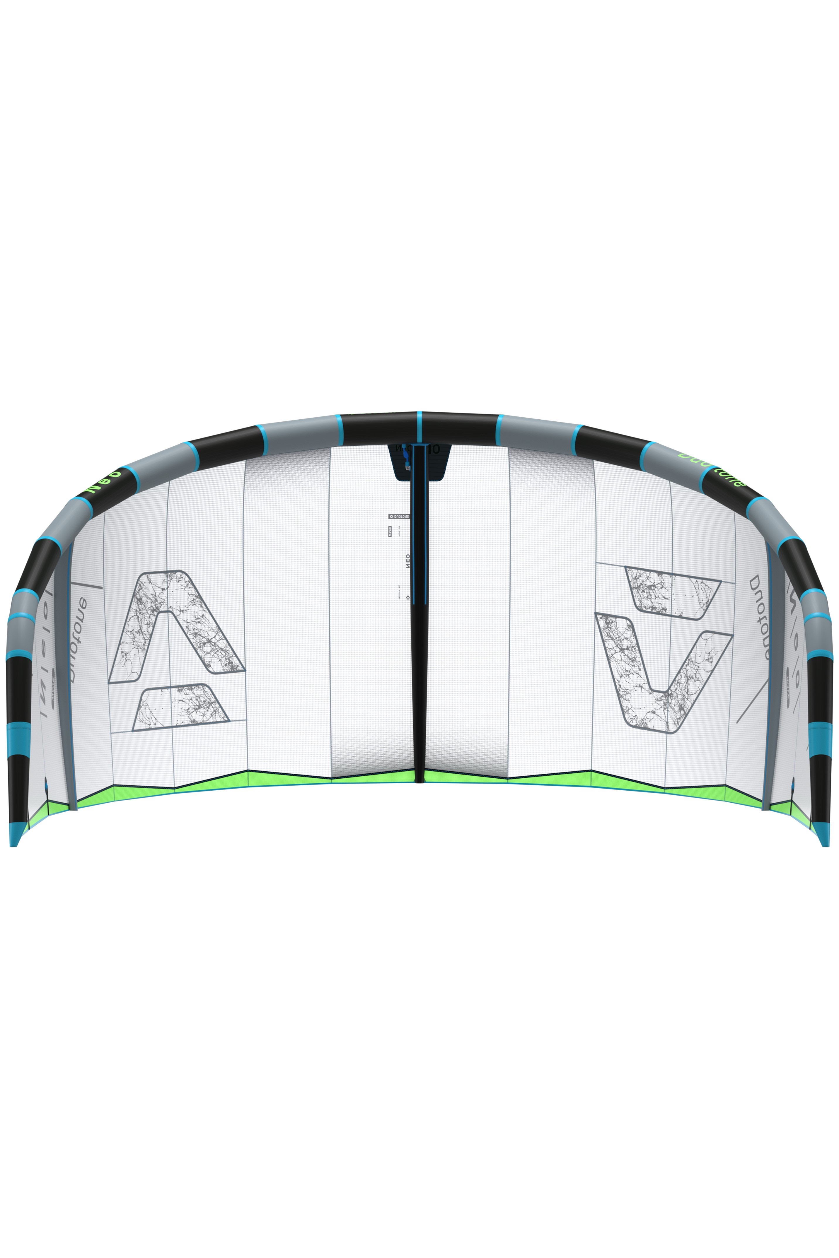 Duotone Kiteboarding-Neo 2027 Aile de Kite