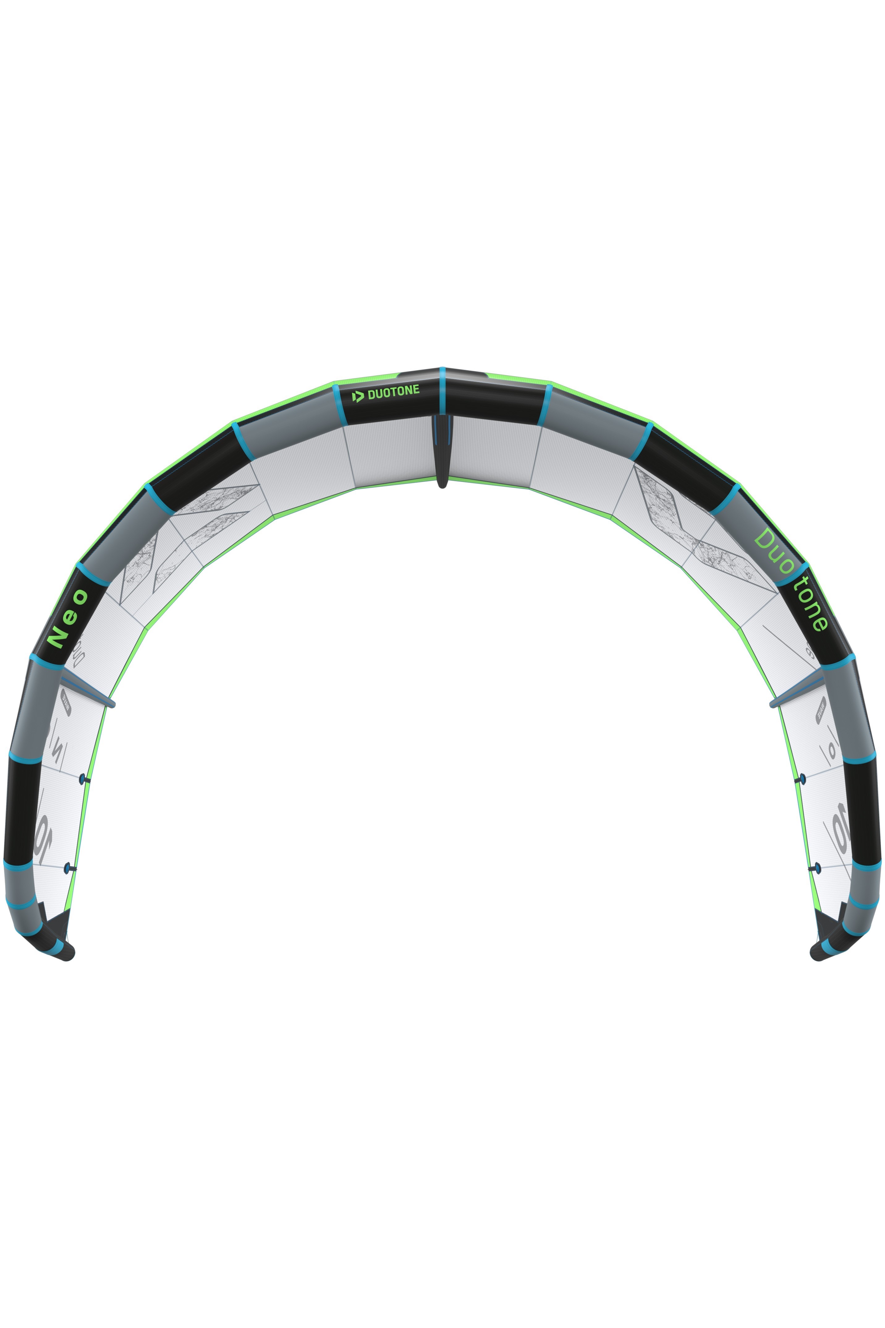 Duotone Kiteboarding-Neo 2027 Aile de Kite