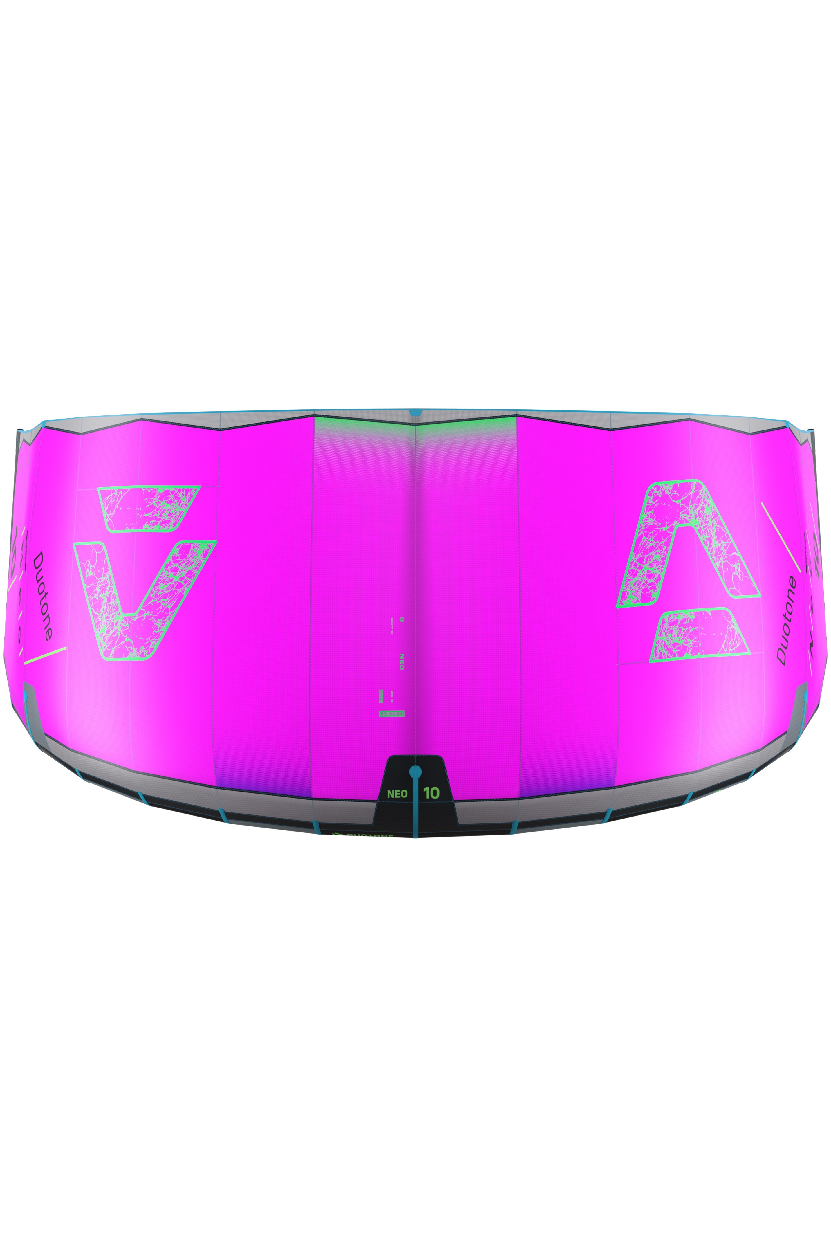 Duotone Kiteboarding-Neo 2027 Aile de Kite
