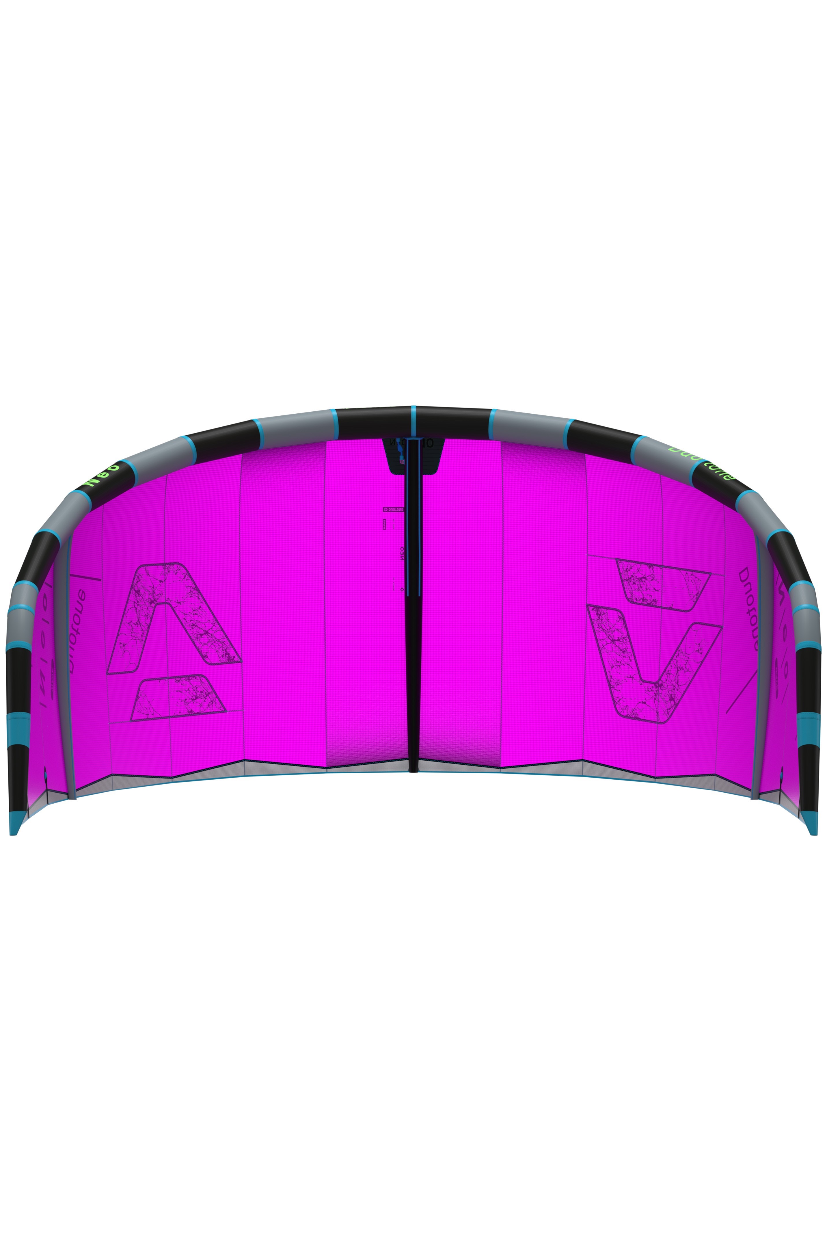Duotone Kiteboarding-Neo 2027 Aile de Kite