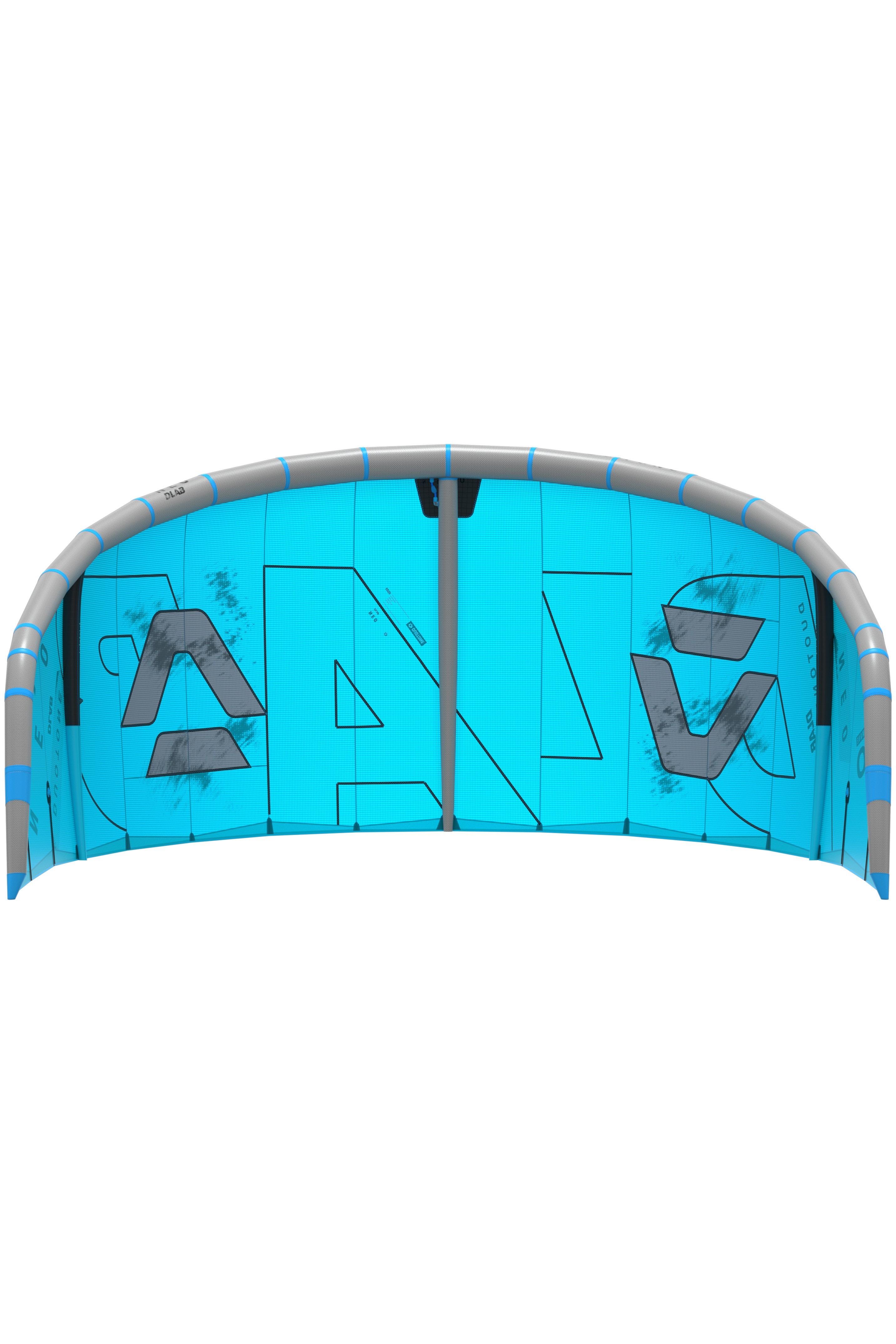 Duotone Kiteboarding-Neo D/LAB 2026 Aile de Kite
