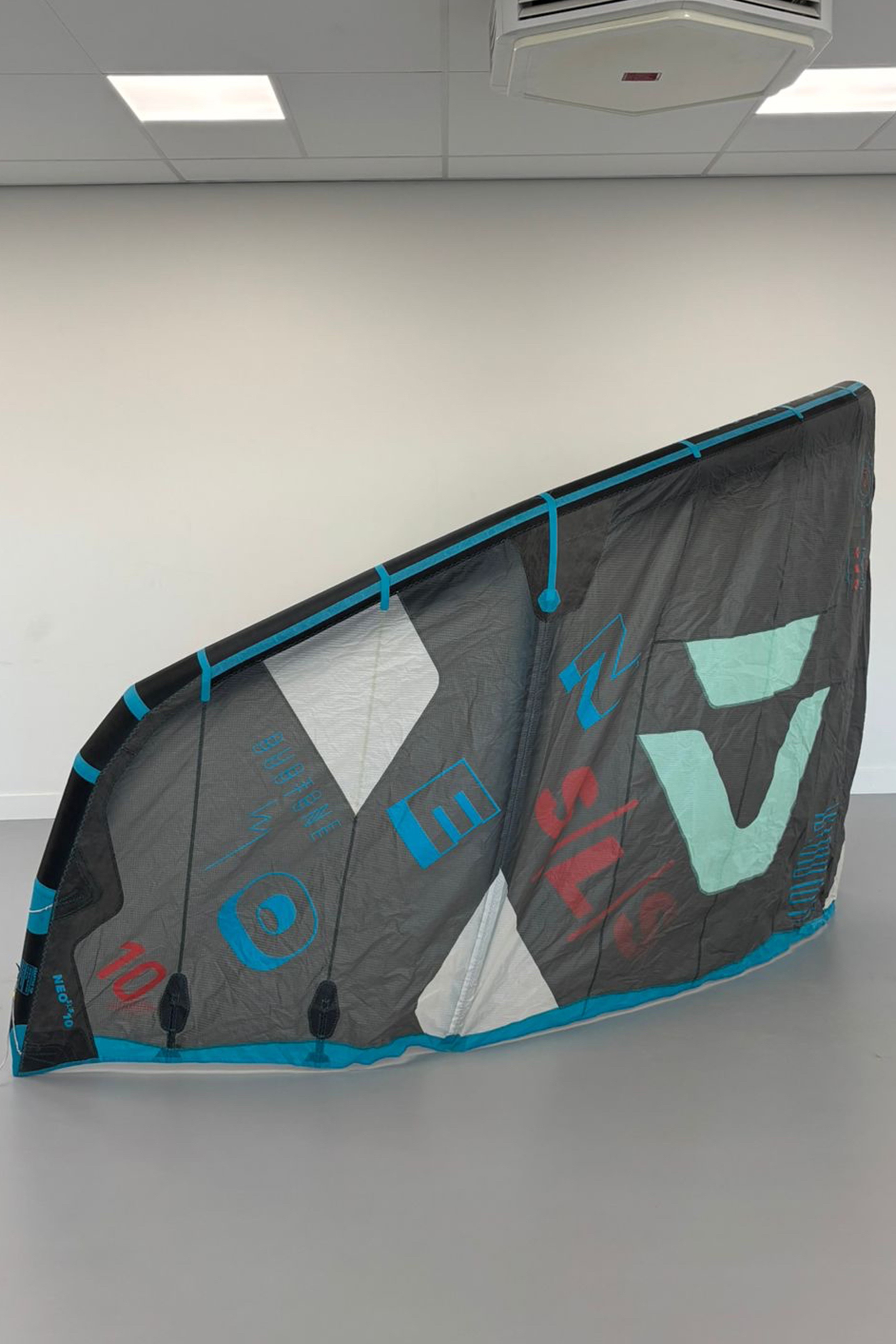 Duotone Kiteboarding-Neo SLS 2022 Kite (2nd)