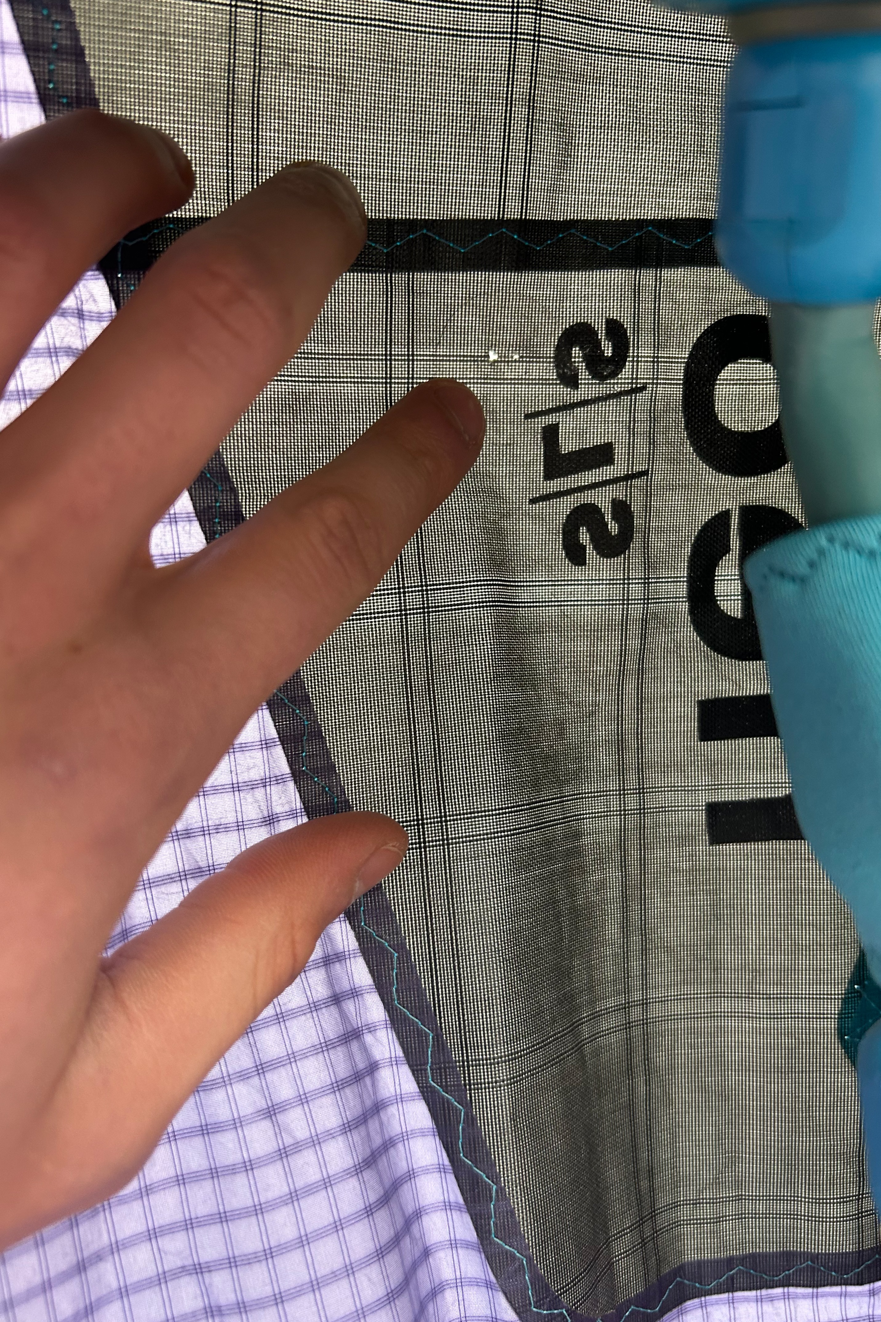 Duotone Kiteboarding-Neo SLS 2023 Kite (2nd)