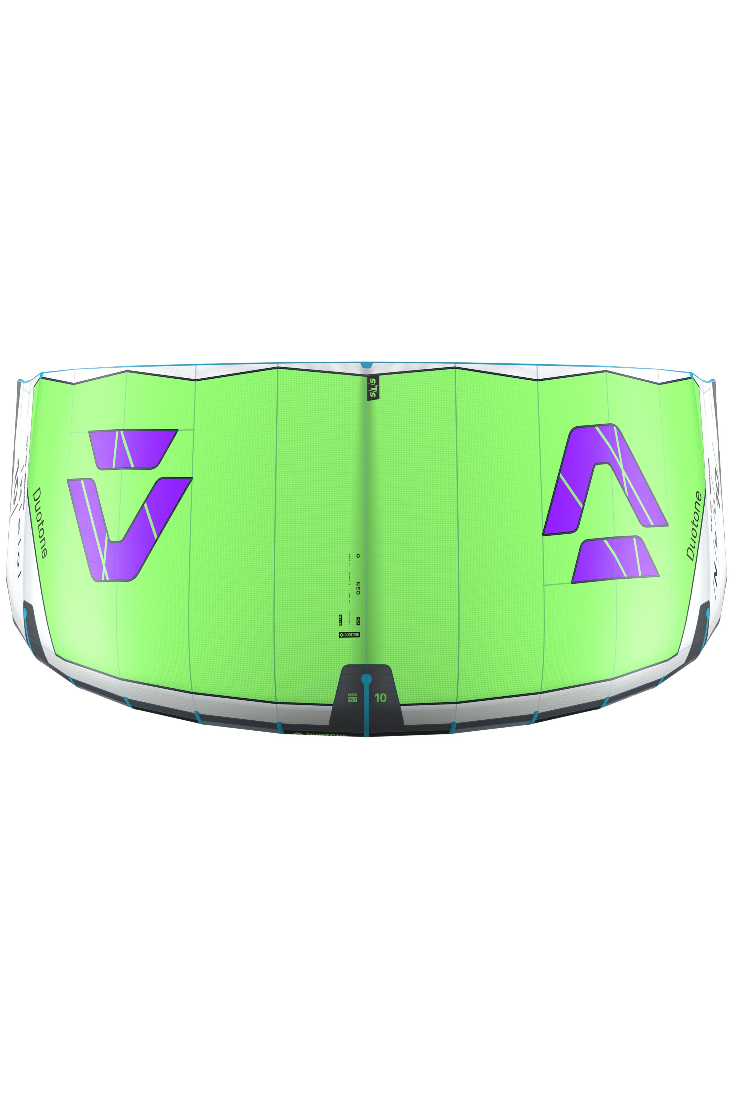 Duotone Kiteboarding-Neo SLS 2027 Aile de Kite