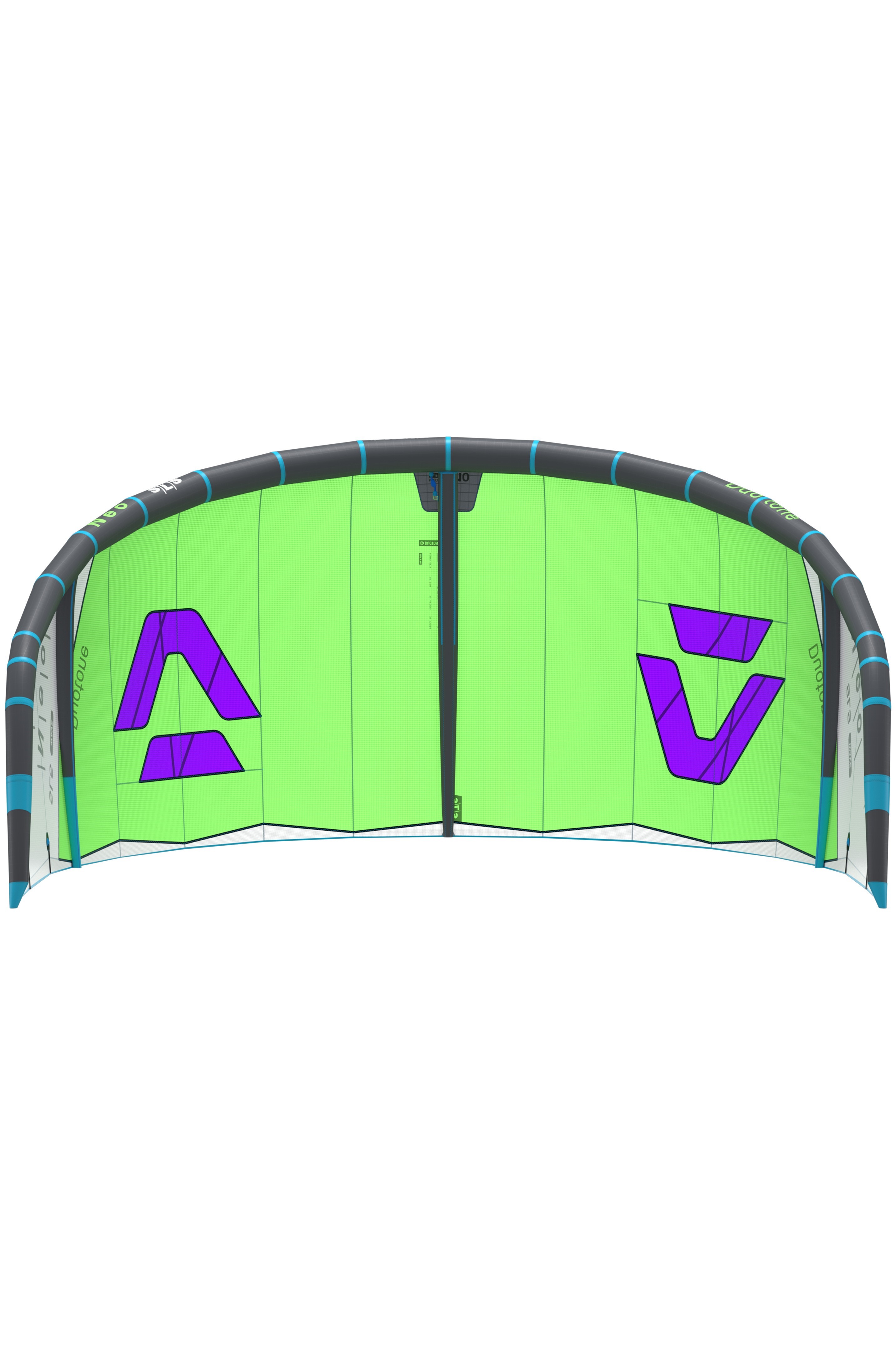 Duotone Kiteboarding-Neo SLS 2027 Aile de Kite