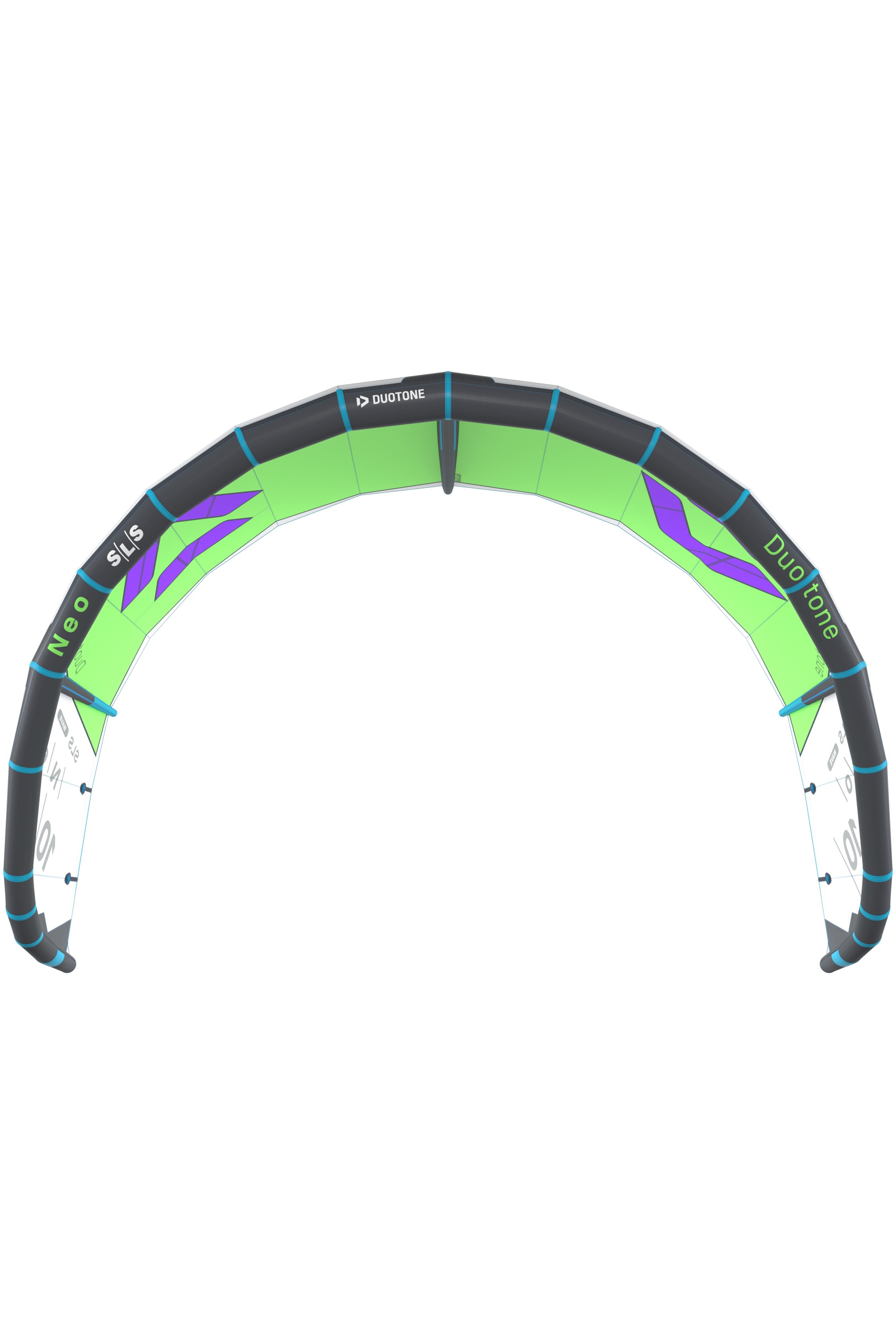 Duotone Kiteboarding-Neo SLS 2027 Aile de Kite