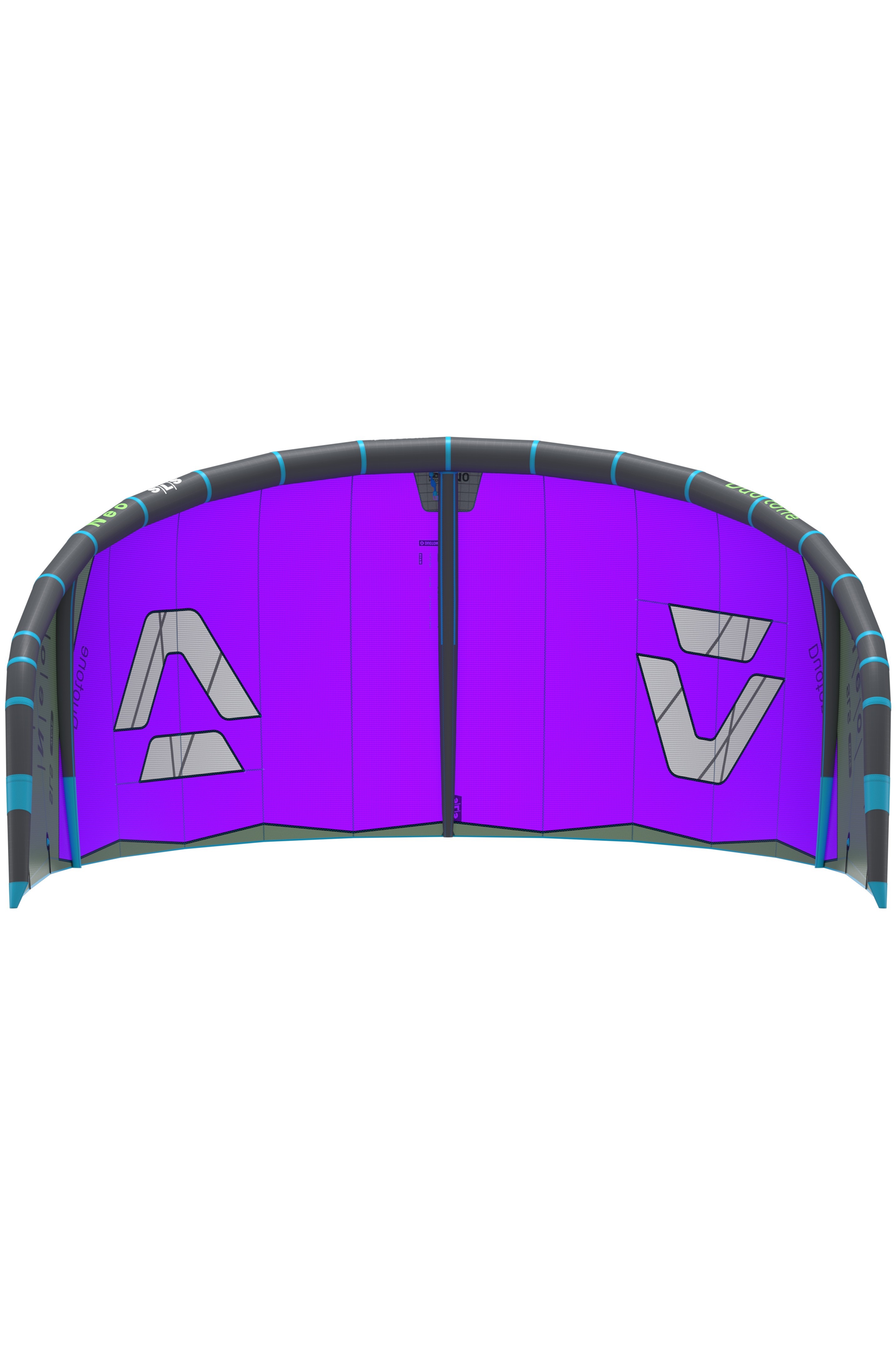 Duotone Kiteboarding-Neo SLS 2027 Aile de Kite
