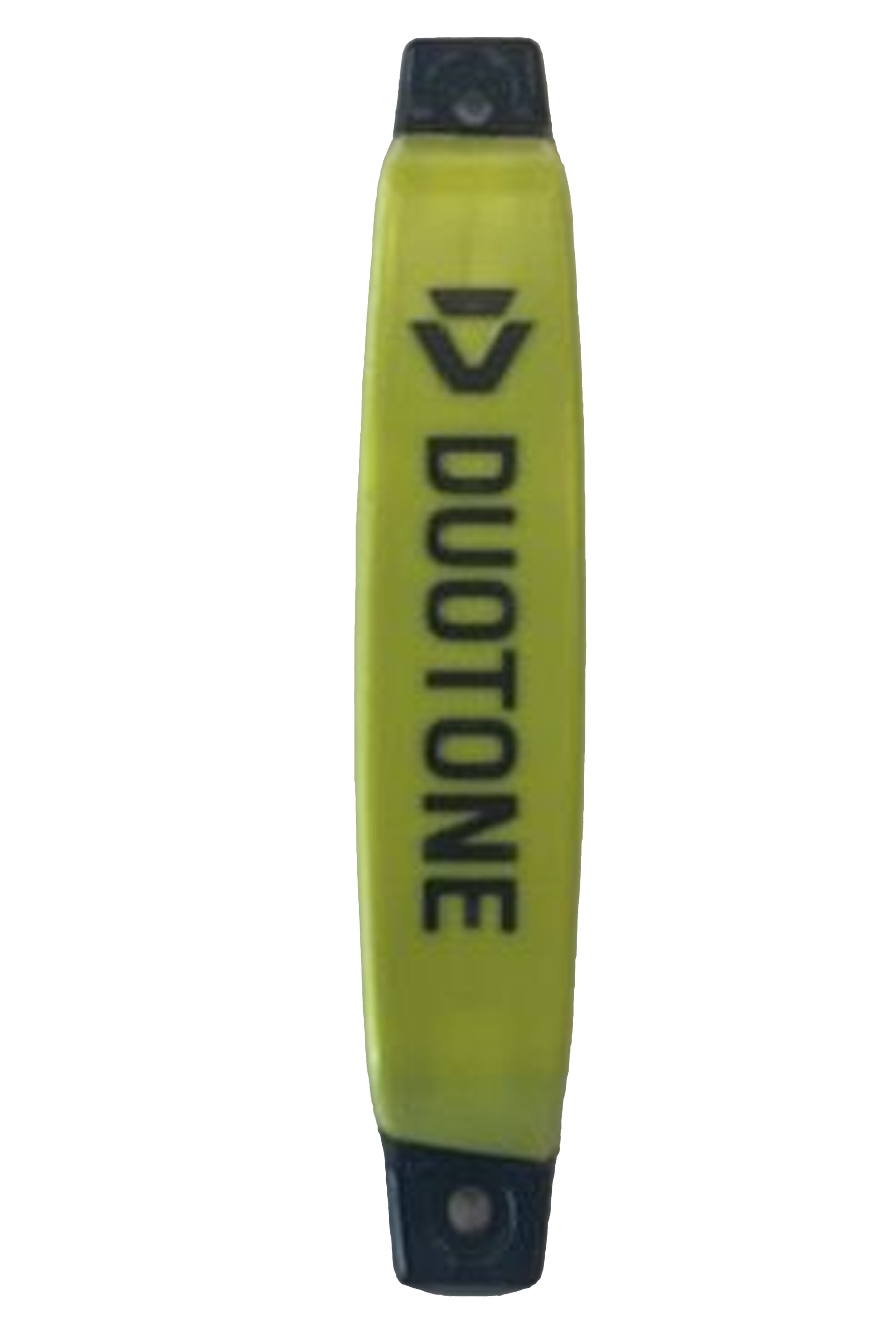 Duotone Kiteboarding-Poignée NTT Vario