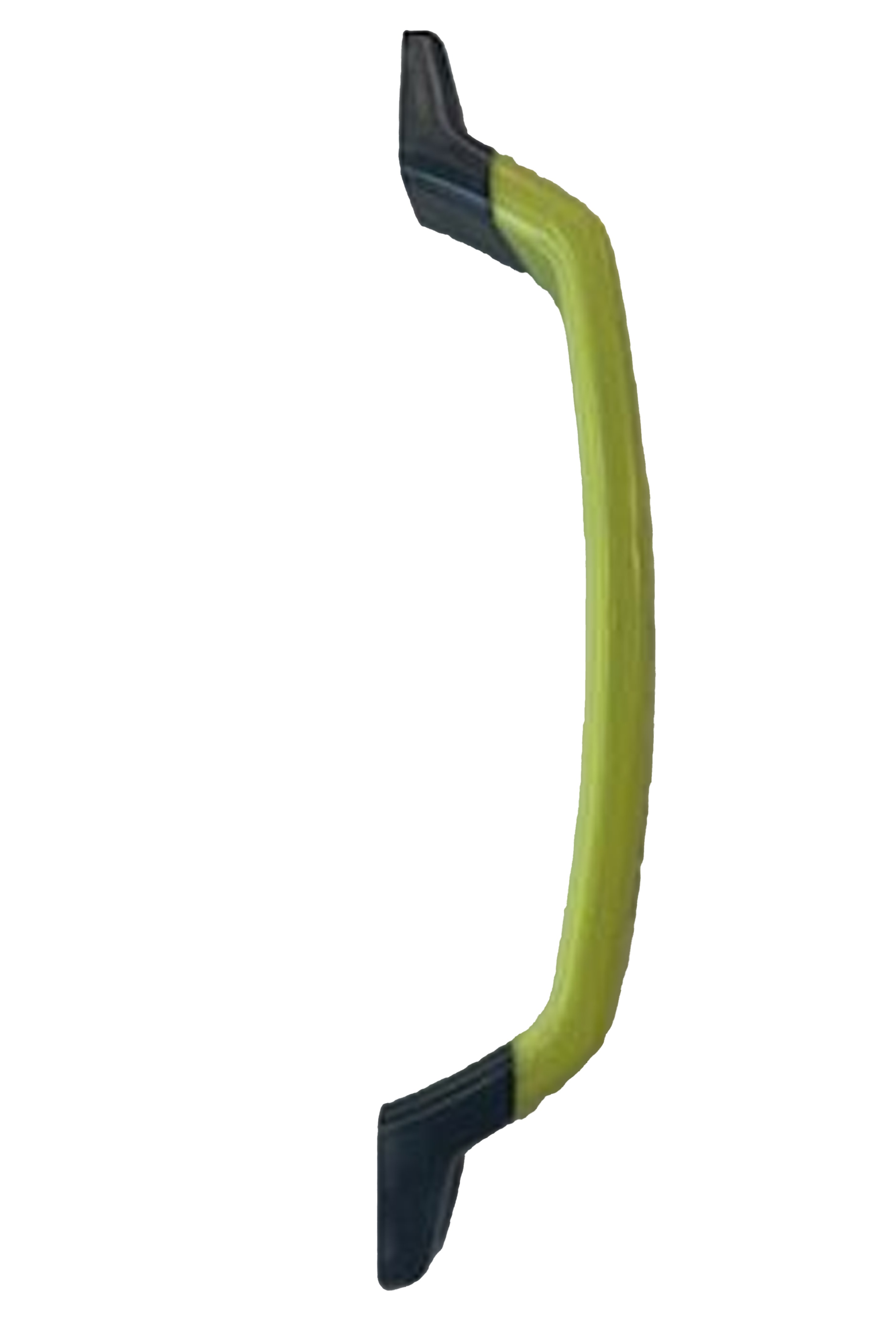 Duotone Kiteboarding-Poignée NTT Vario