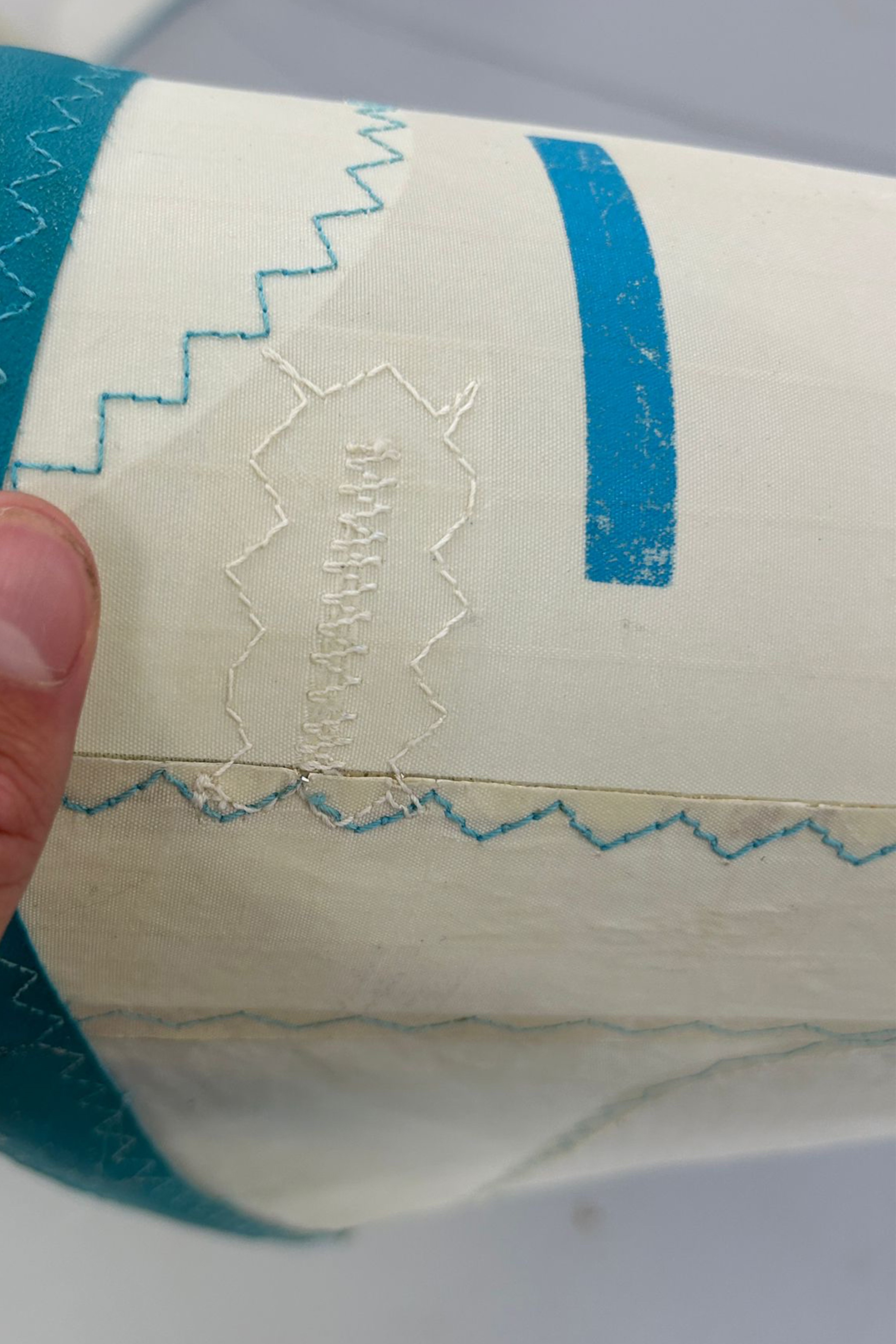 Duotone Kiteboarding-Rebel 2020 Kite (2nd)