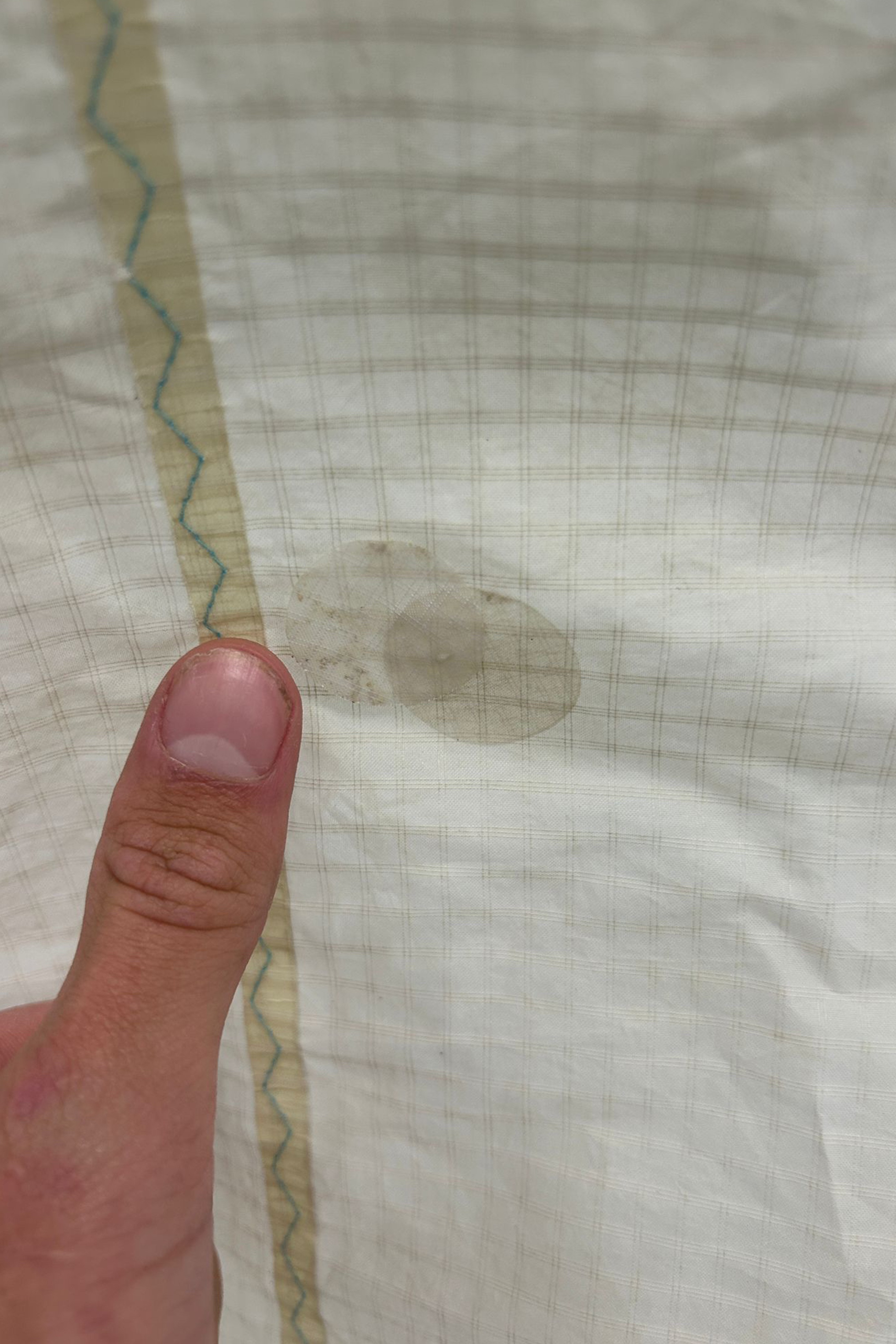 Duotone Kiteboarding-Rebel 2020 Kite (2nd)