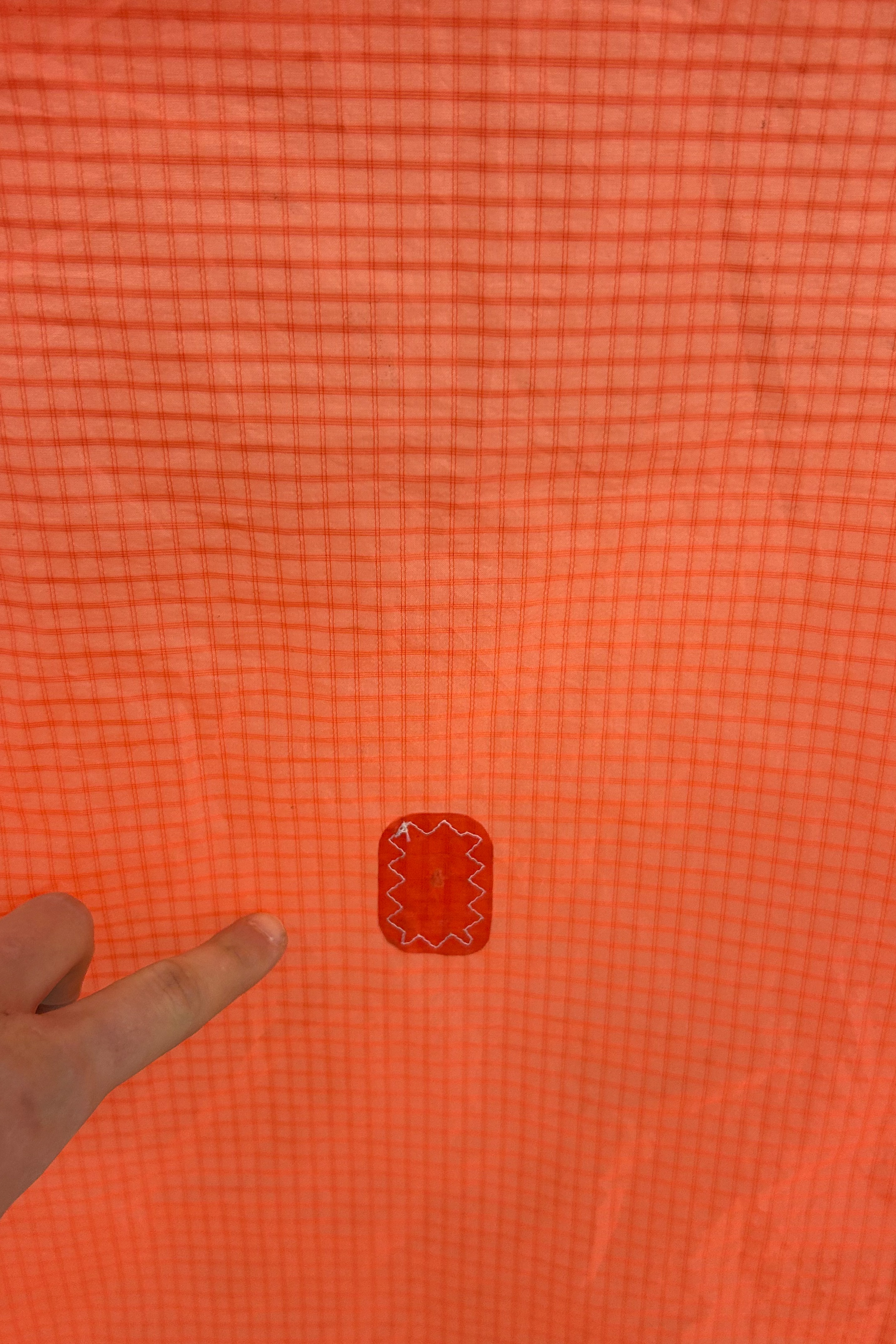 Duotone Kiteboarding-Rebel 2020 Kite (2nd)