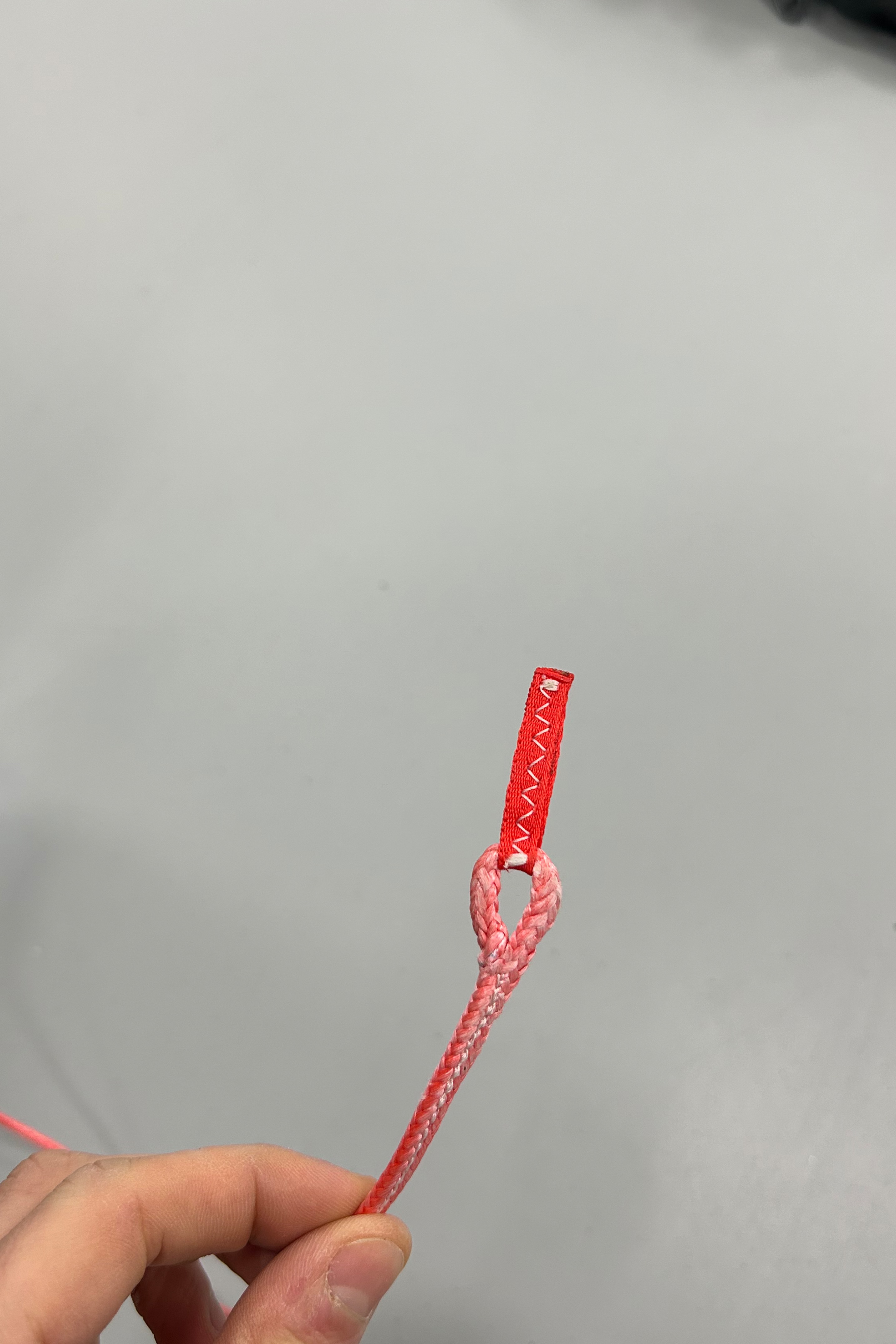 Duotone Kiteboarding-Rebel D/LAB 2025 Kite (DEMO)