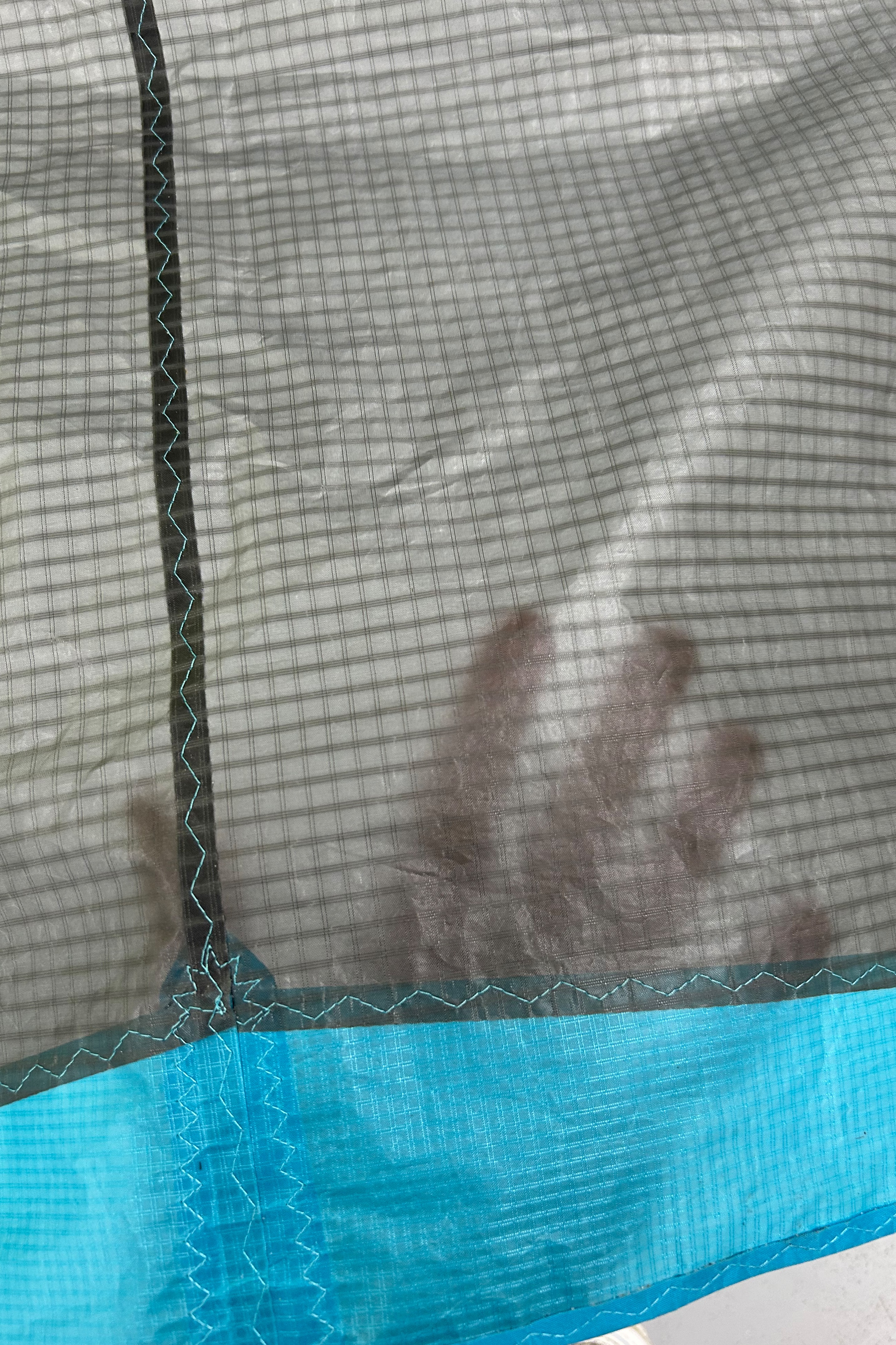 Duotone Kiteboarding-Rebel D/LAB 2025 Kite (DEMO)