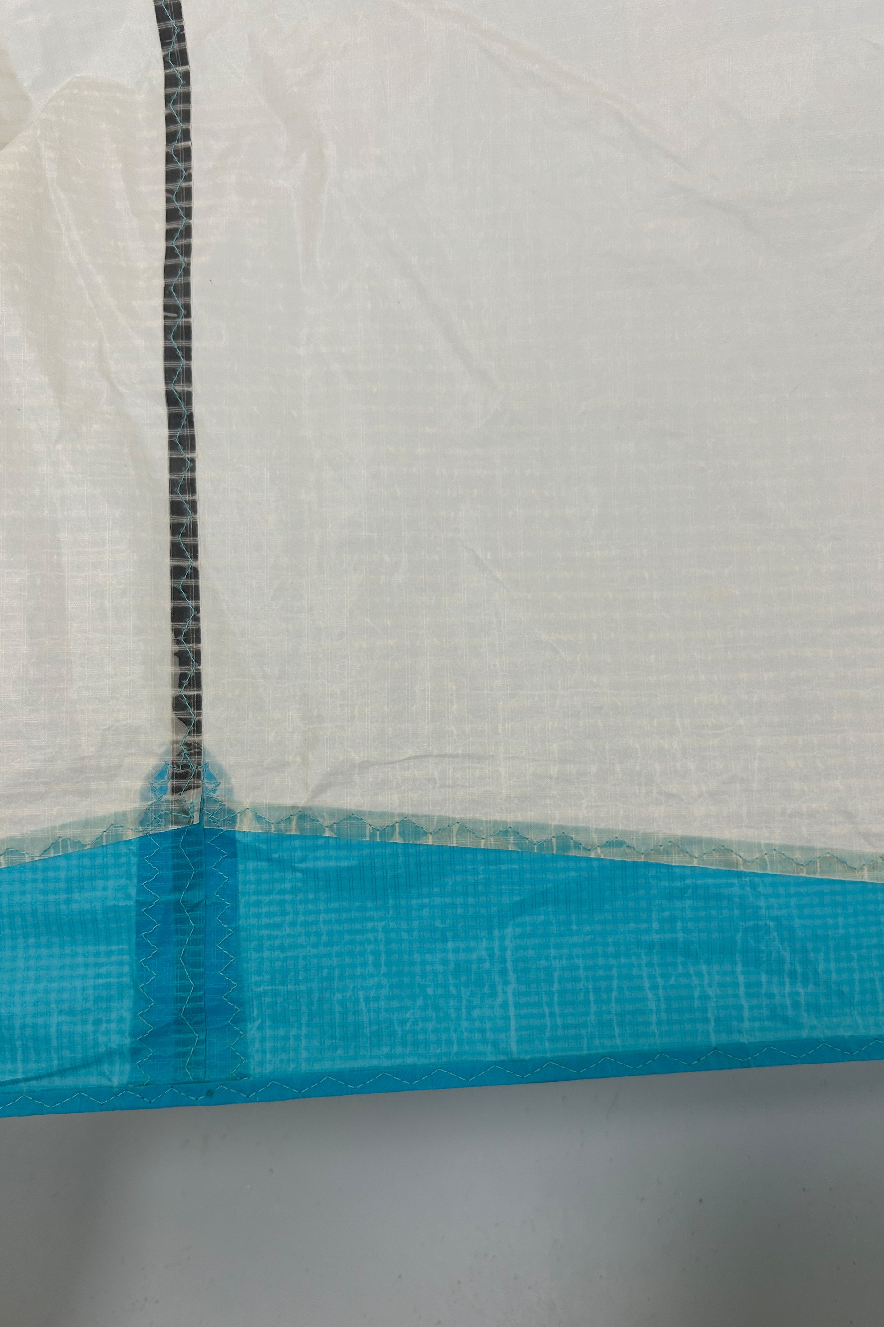 Duotone Kiteboarding-Rebel D/LAB 2025 Kite (DEMO)