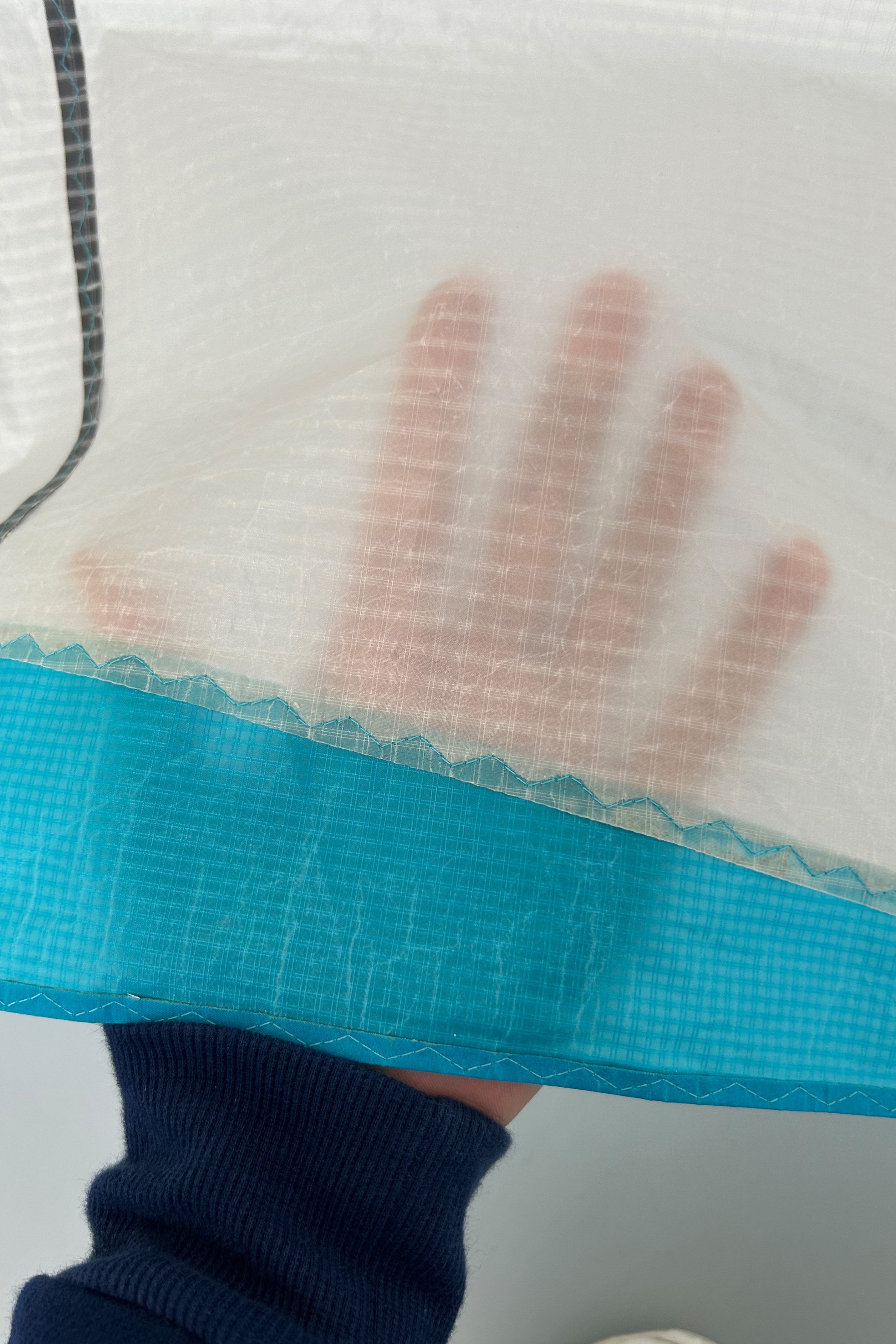 Duotone Kiteboarding-Rebel D/LAB 2025 Kite (DEMO)