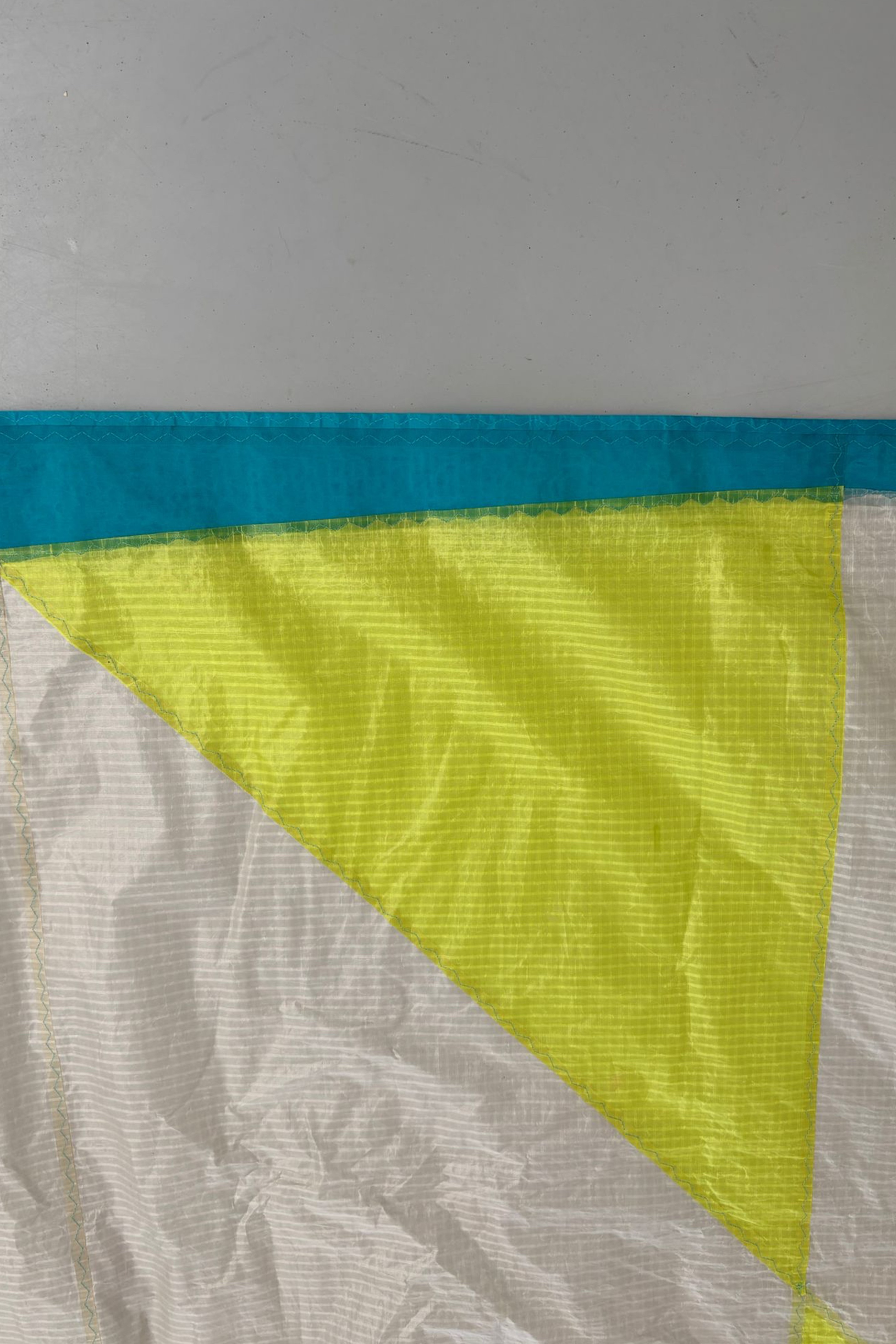 Duotone Kiteboarding-Rebel SLS 2024 Kite (2nd)