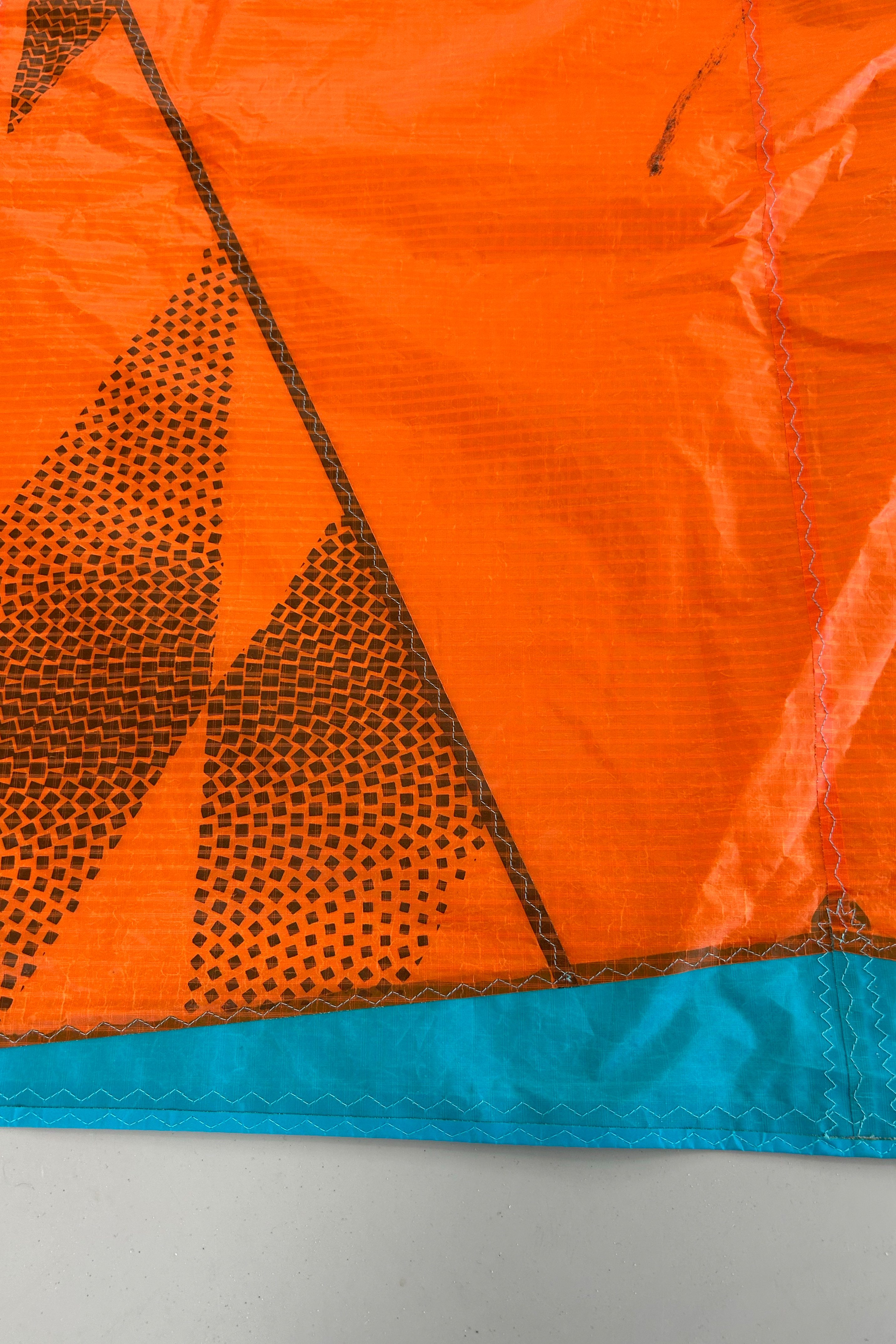 Duotone Kiteboarding-Rebel SLS 2025 Kite (2nd)