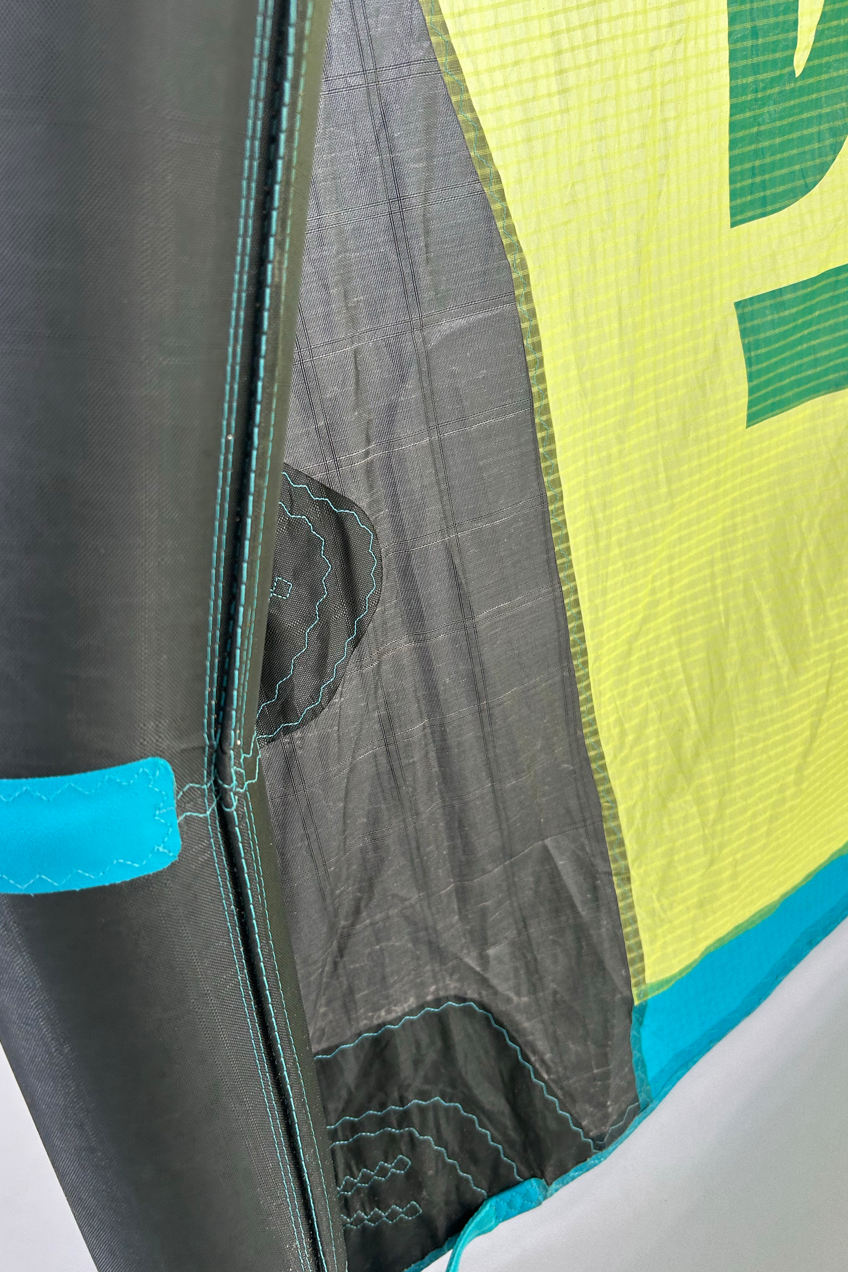 Duotone Kiteboarding-Rebel SLS 2025 Kite (2nd)