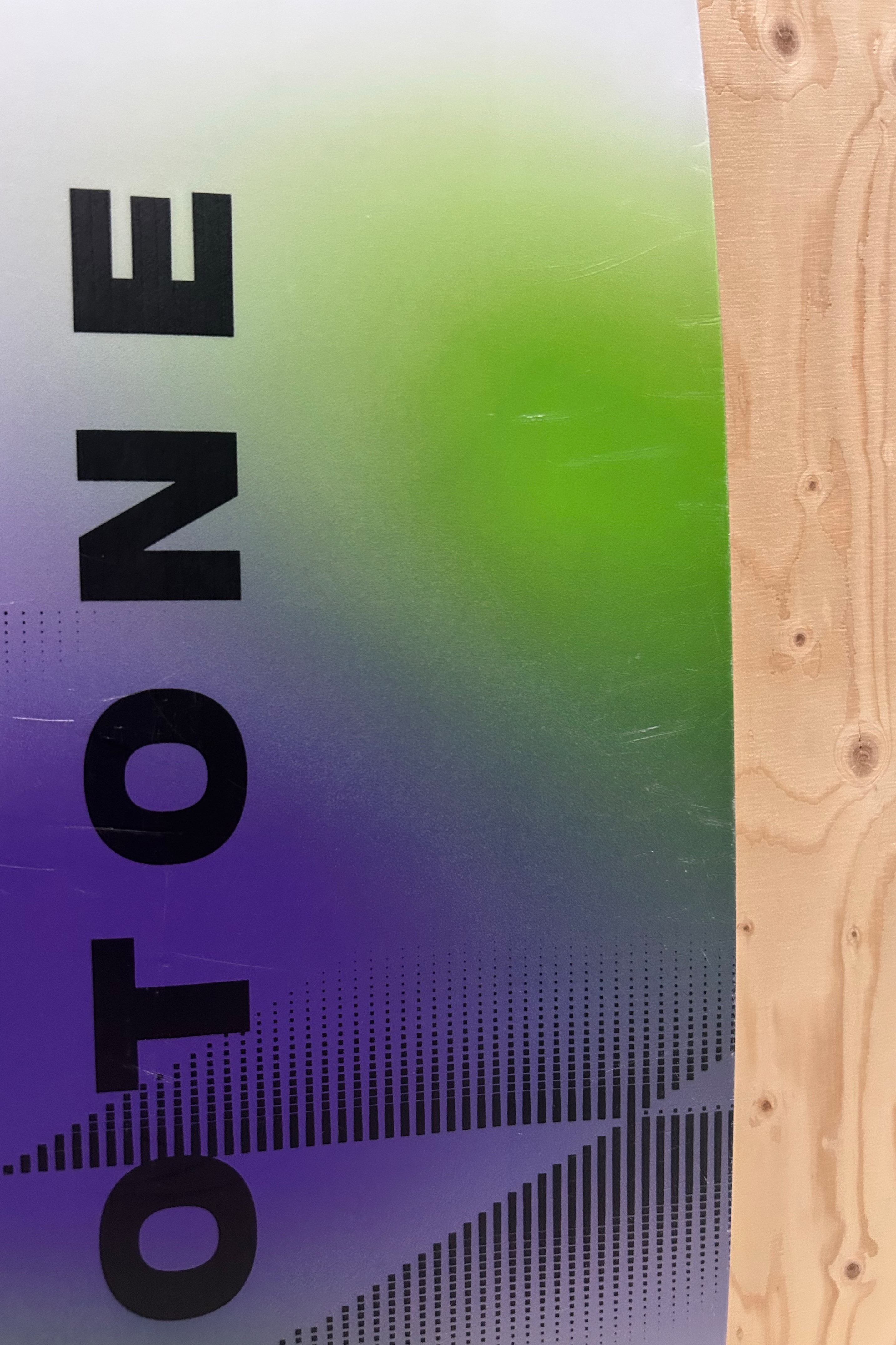 Duotone Kiteboarding-Select SLS 2026 Kiteboard (DEMO)