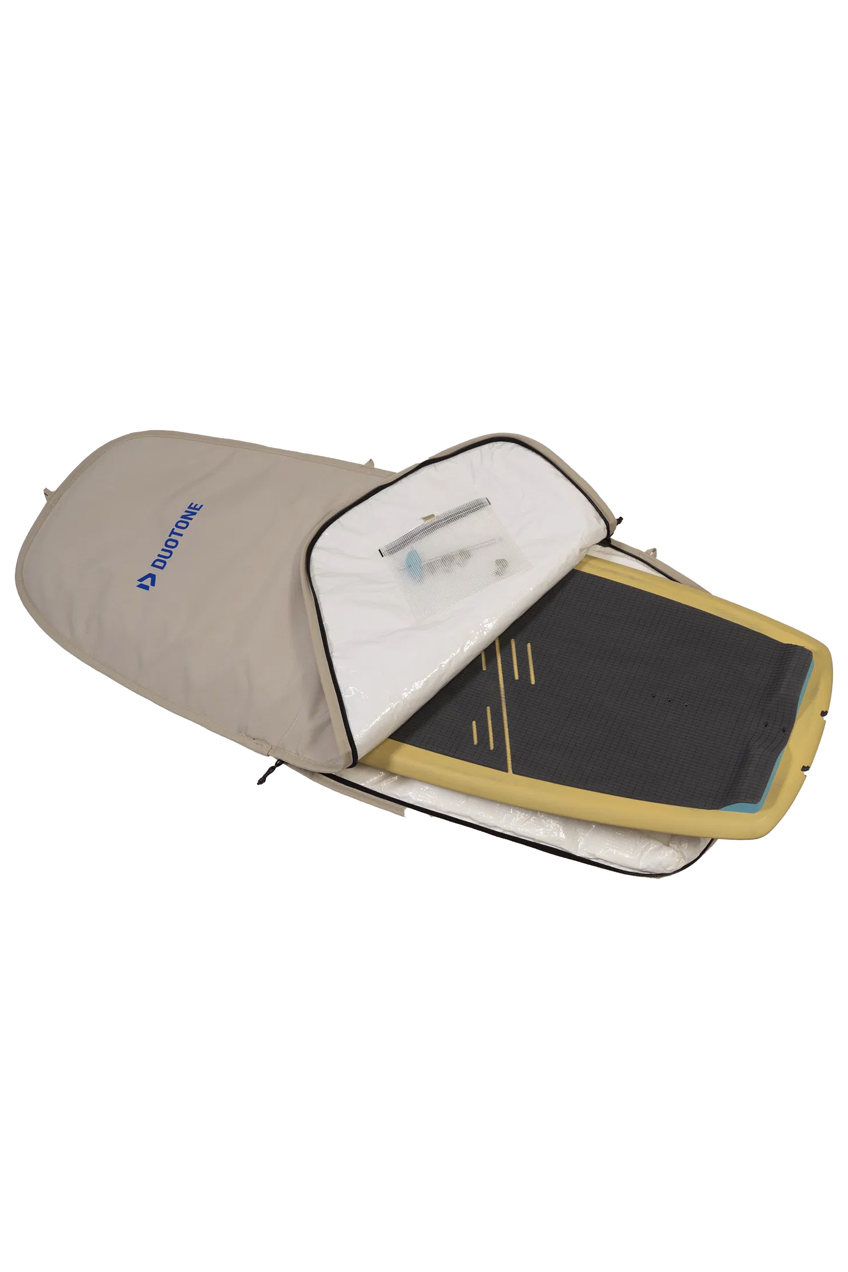 Duotone Kiteboarding-Single Foil Boardbag